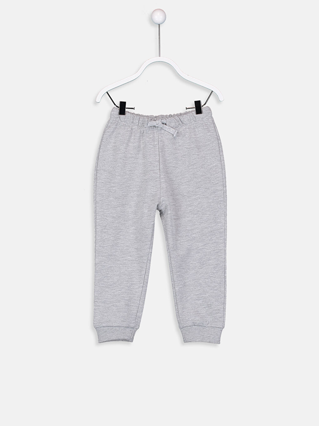 Unisex GREY Set-3