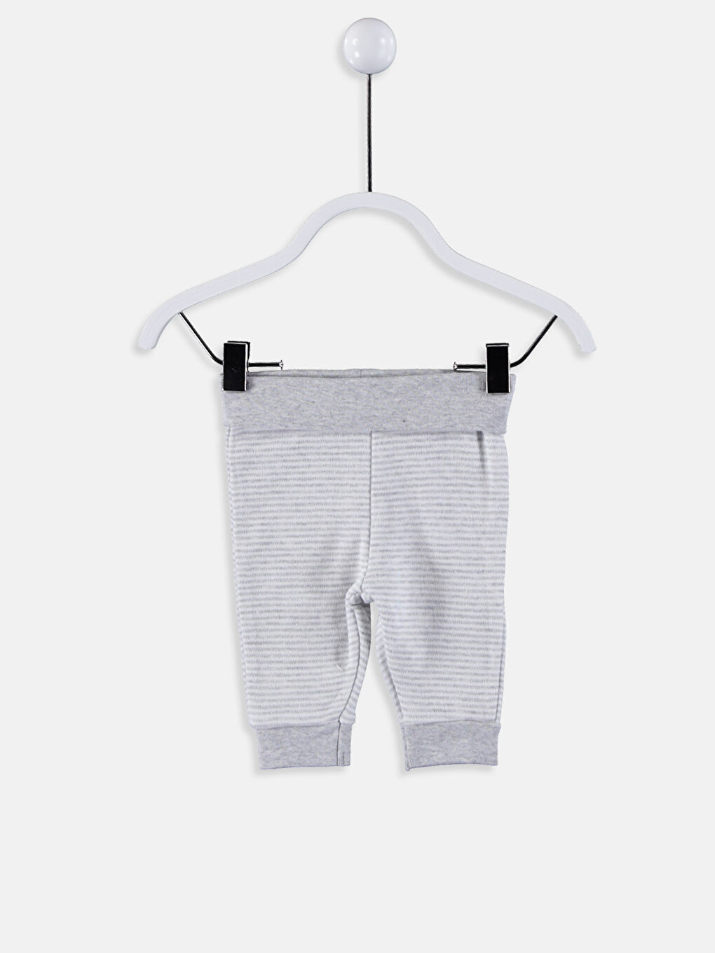 Kar Beyazı Melanj Hastane Seti-3