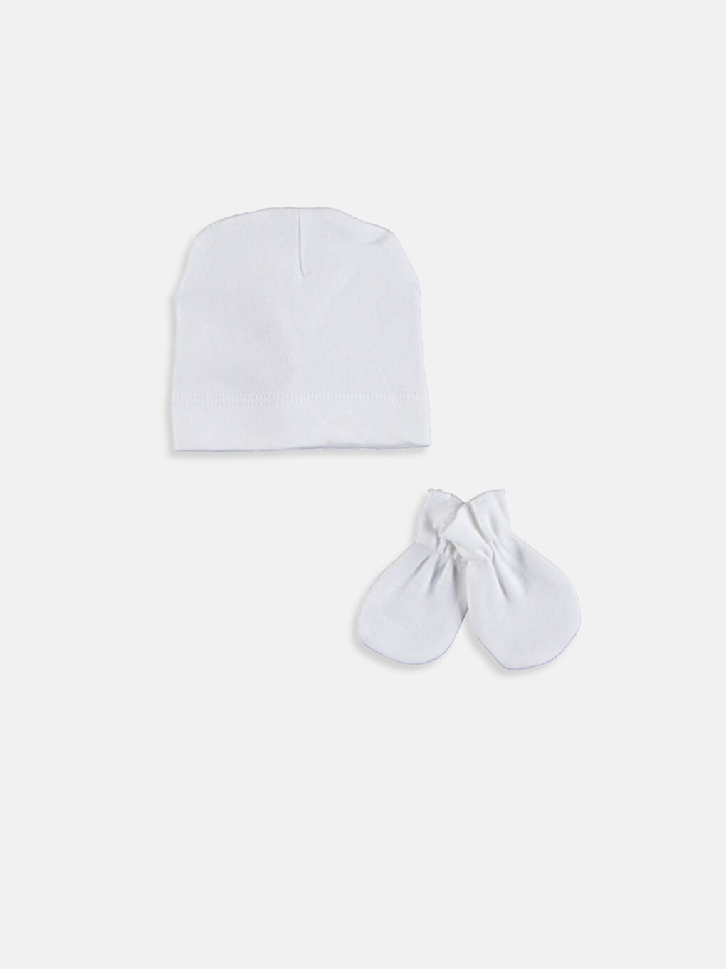 Kar Beyazı Melanj Hastane Seti-4