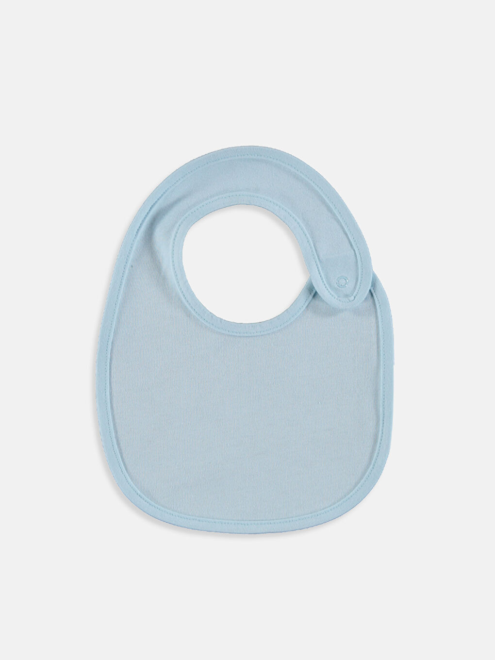 Mavi Mama Önlüğü-2