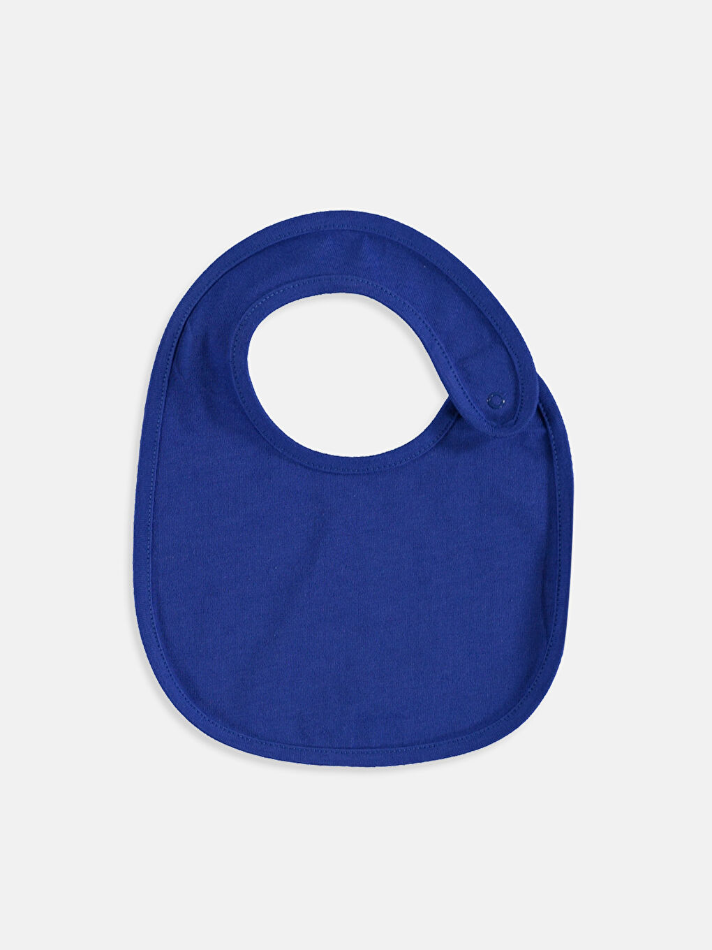 Mavi Mama Önlüğü-3