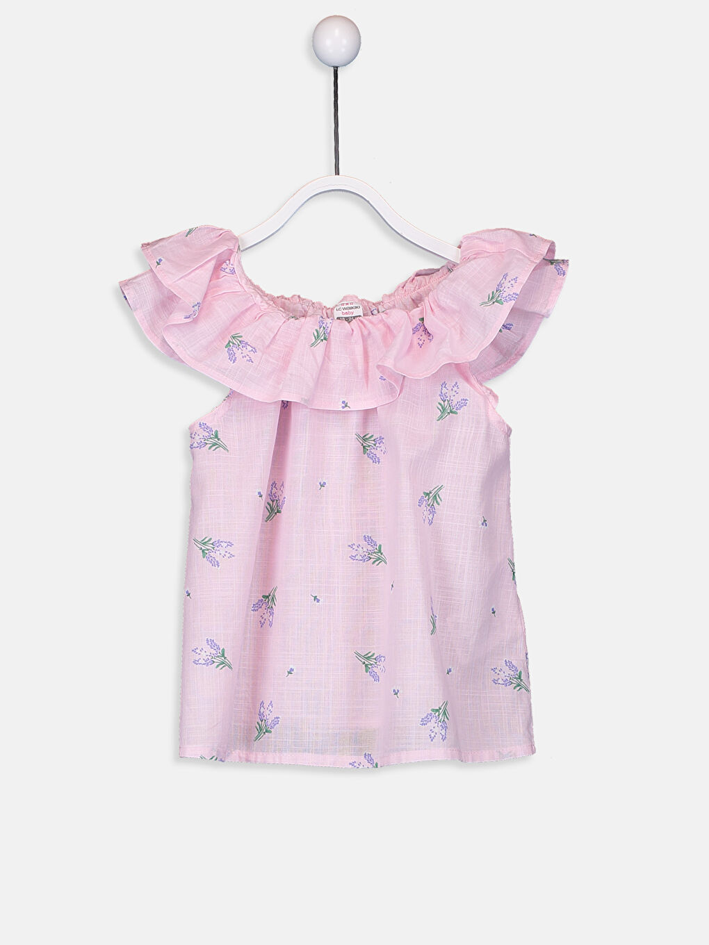 بلوزة بنات رضع-1