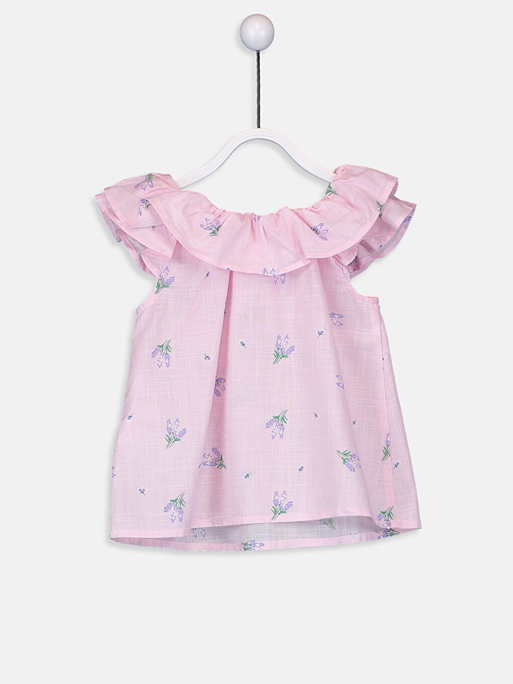 بلوزة بنات رضع-2