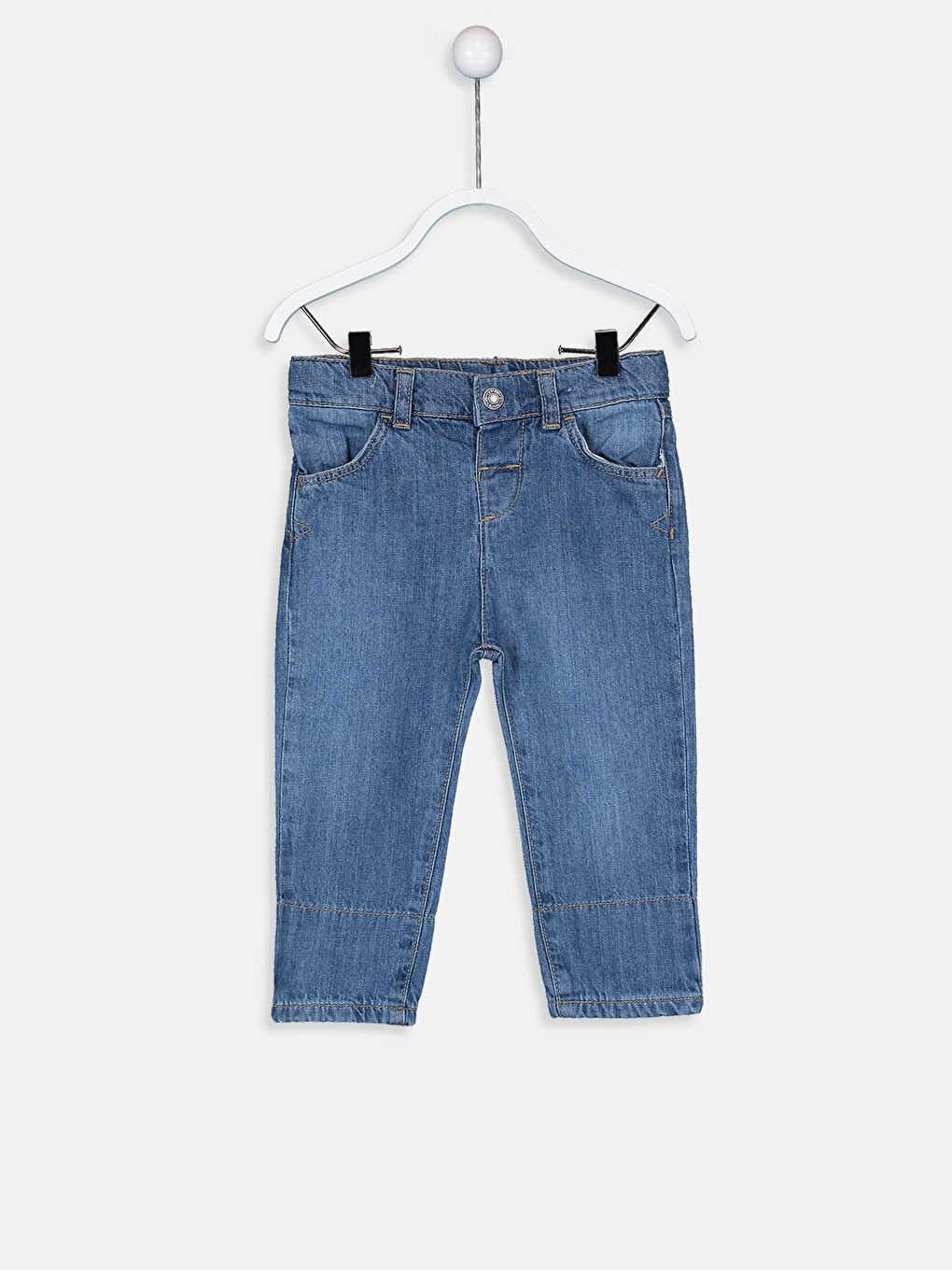 Optik Beyaz Takım-5