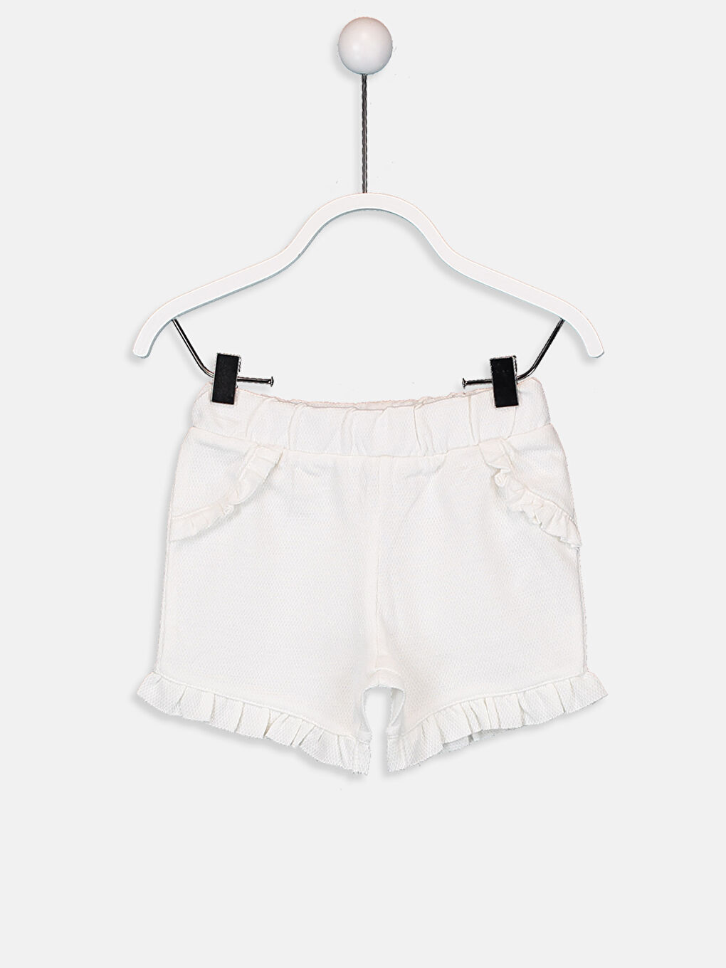 Baby Girl GREEN Set-3