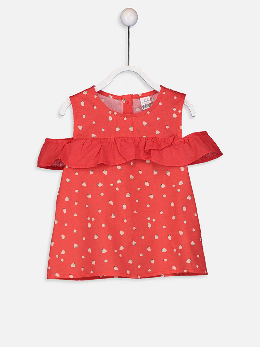 Canlı Kırmızı Takım-2