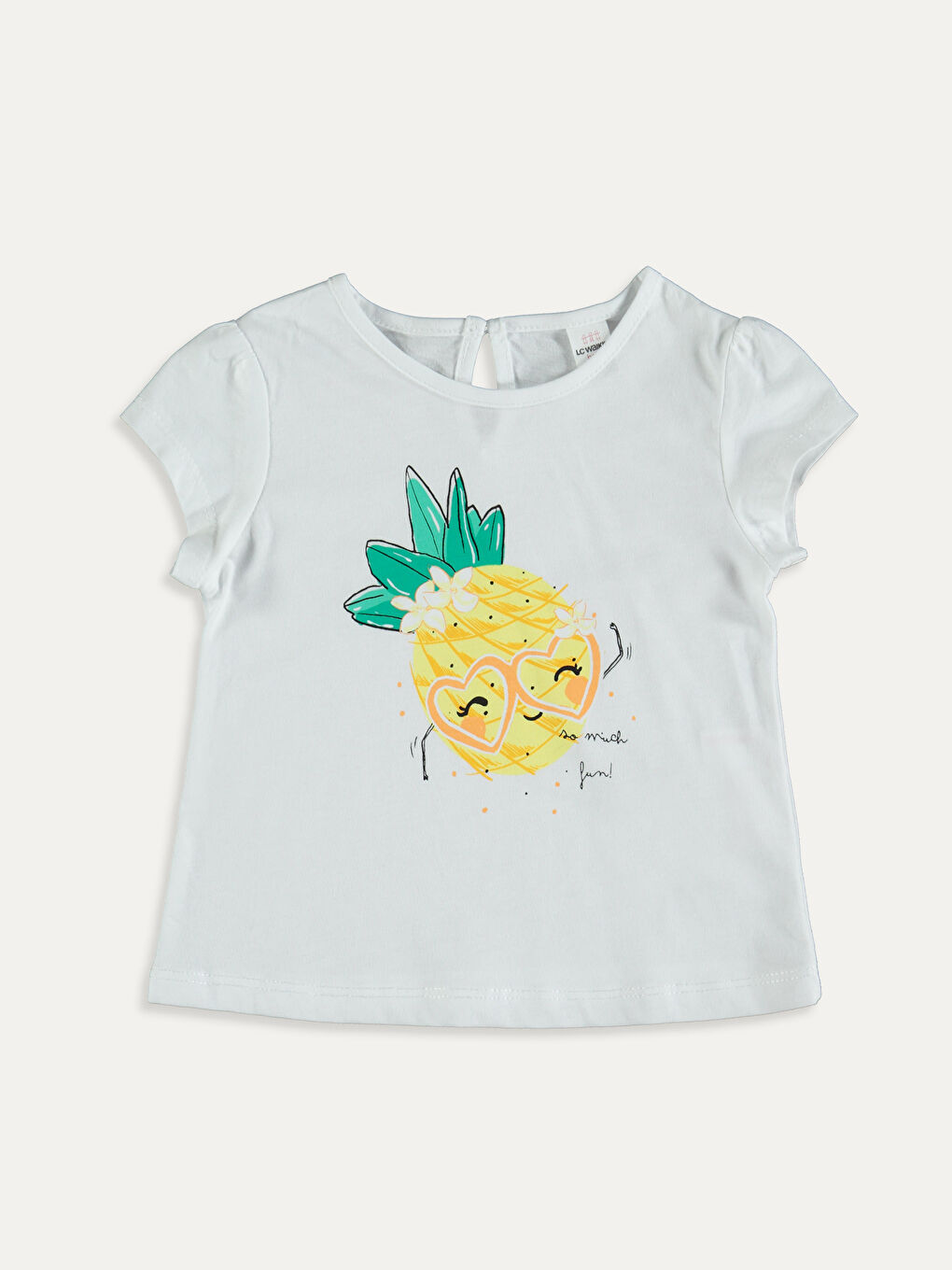 Optik Beyaz Takım-2