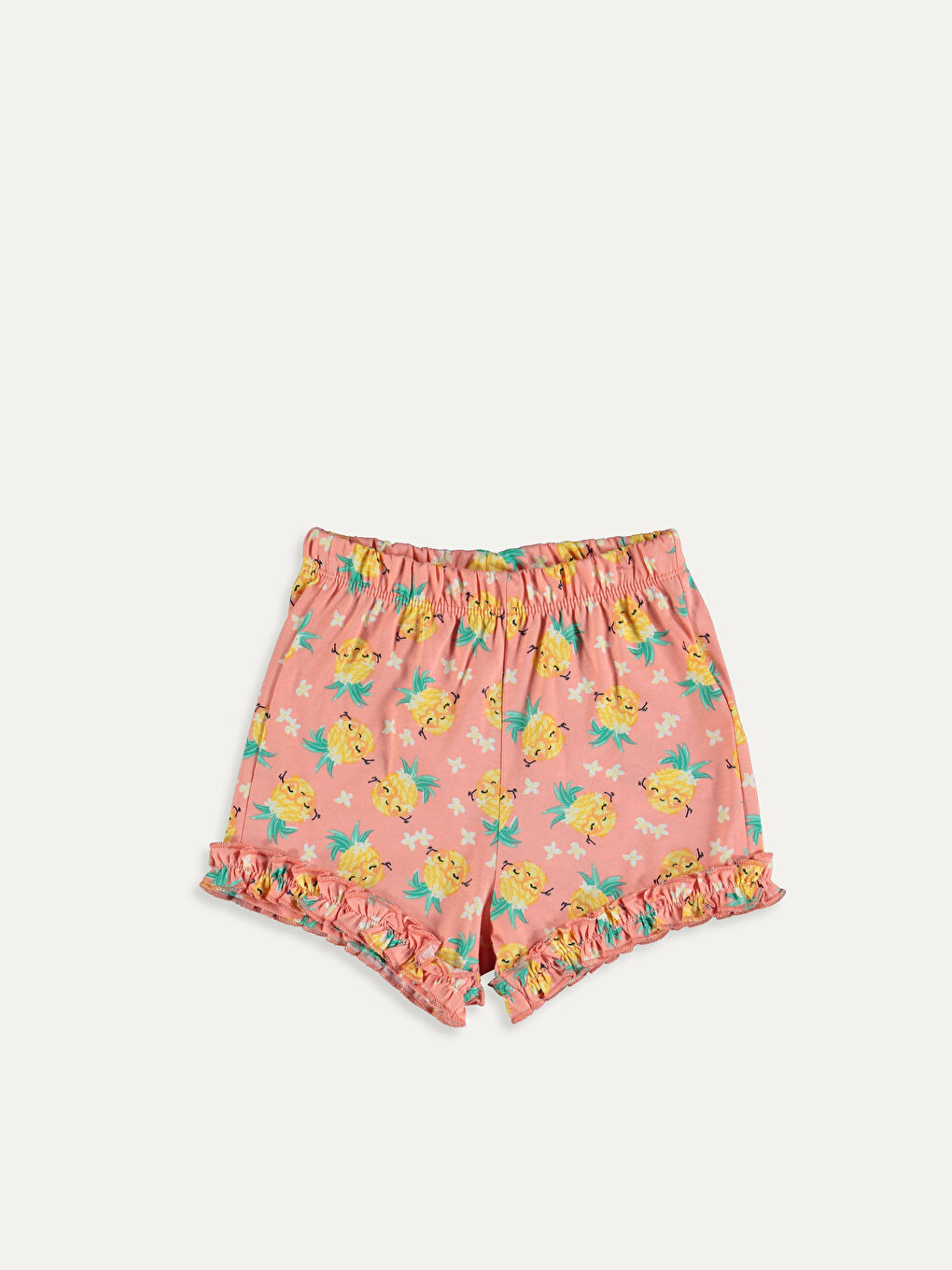 Optik Beyaz Takım-3