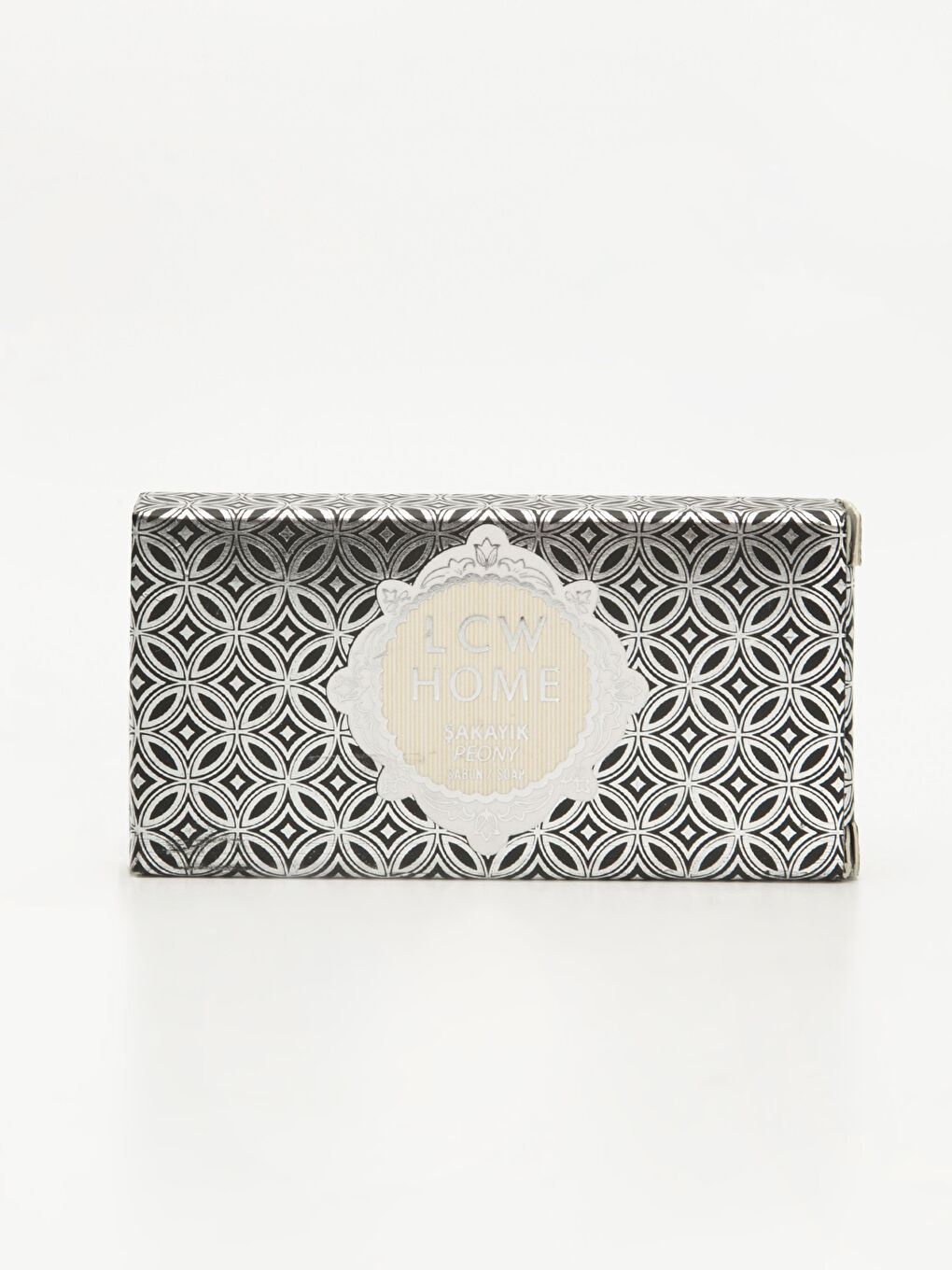 صابون الاستحمام-1