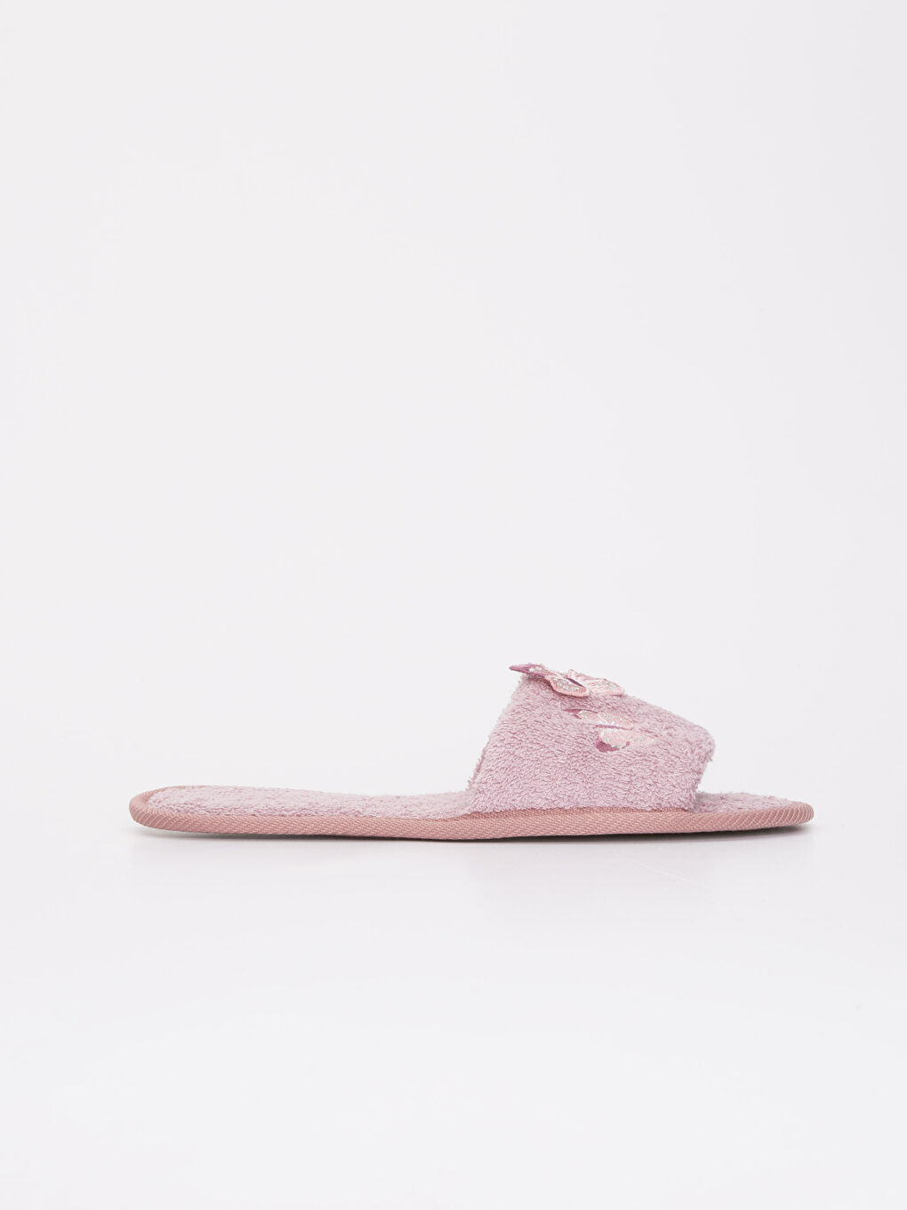 PURPLE Sliders -9SG337Z8-KAK