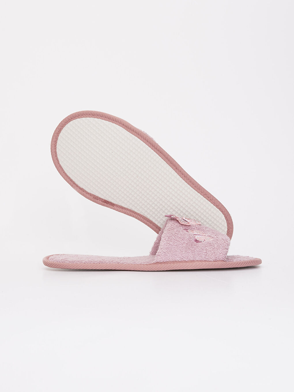 PURPLE Sliders -9SG337Z8-KAK