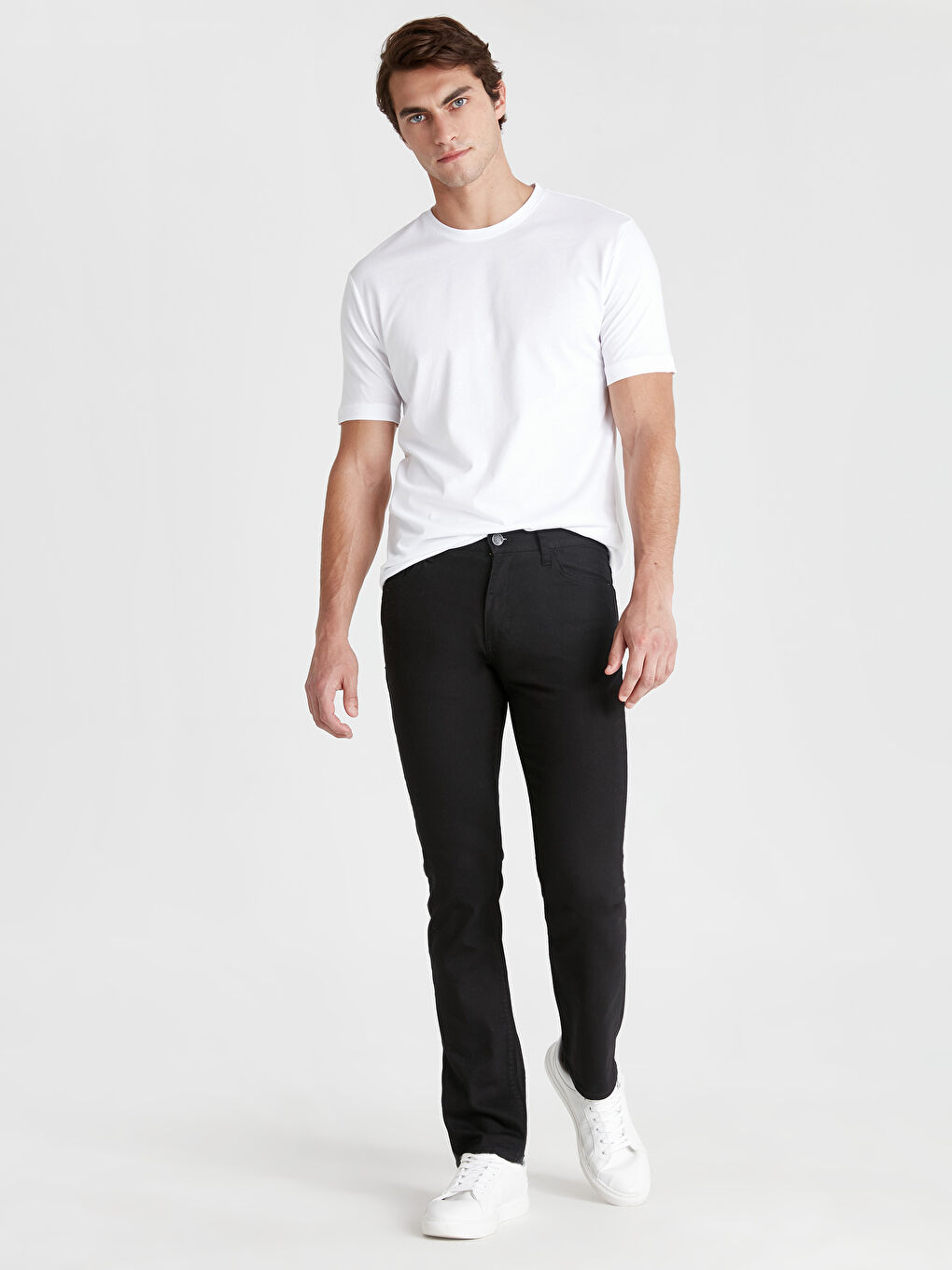 Men's Jeans