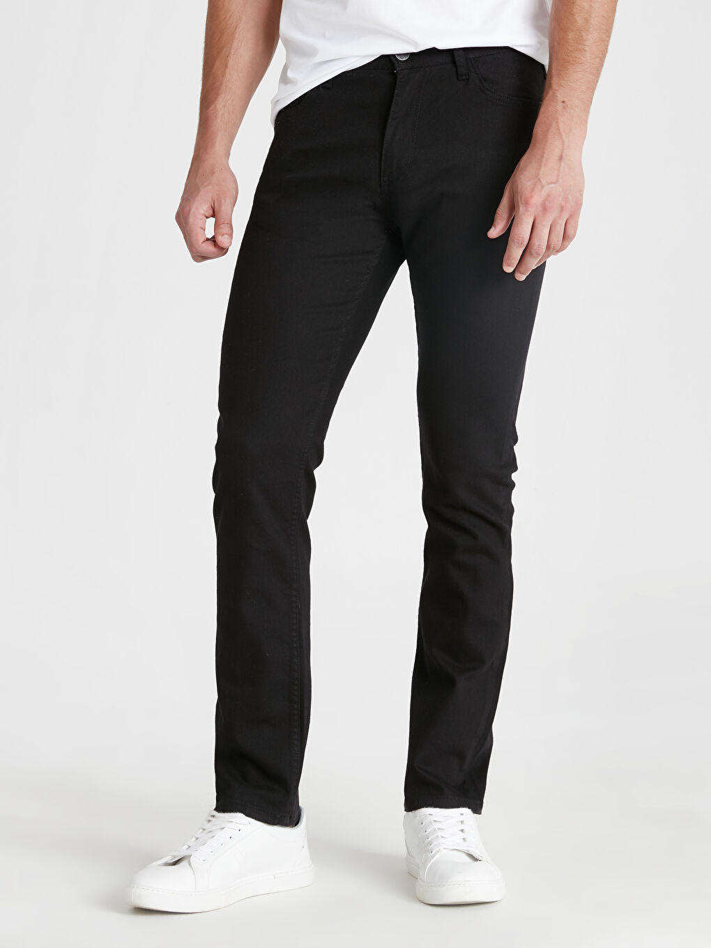 Men's Jeans-1