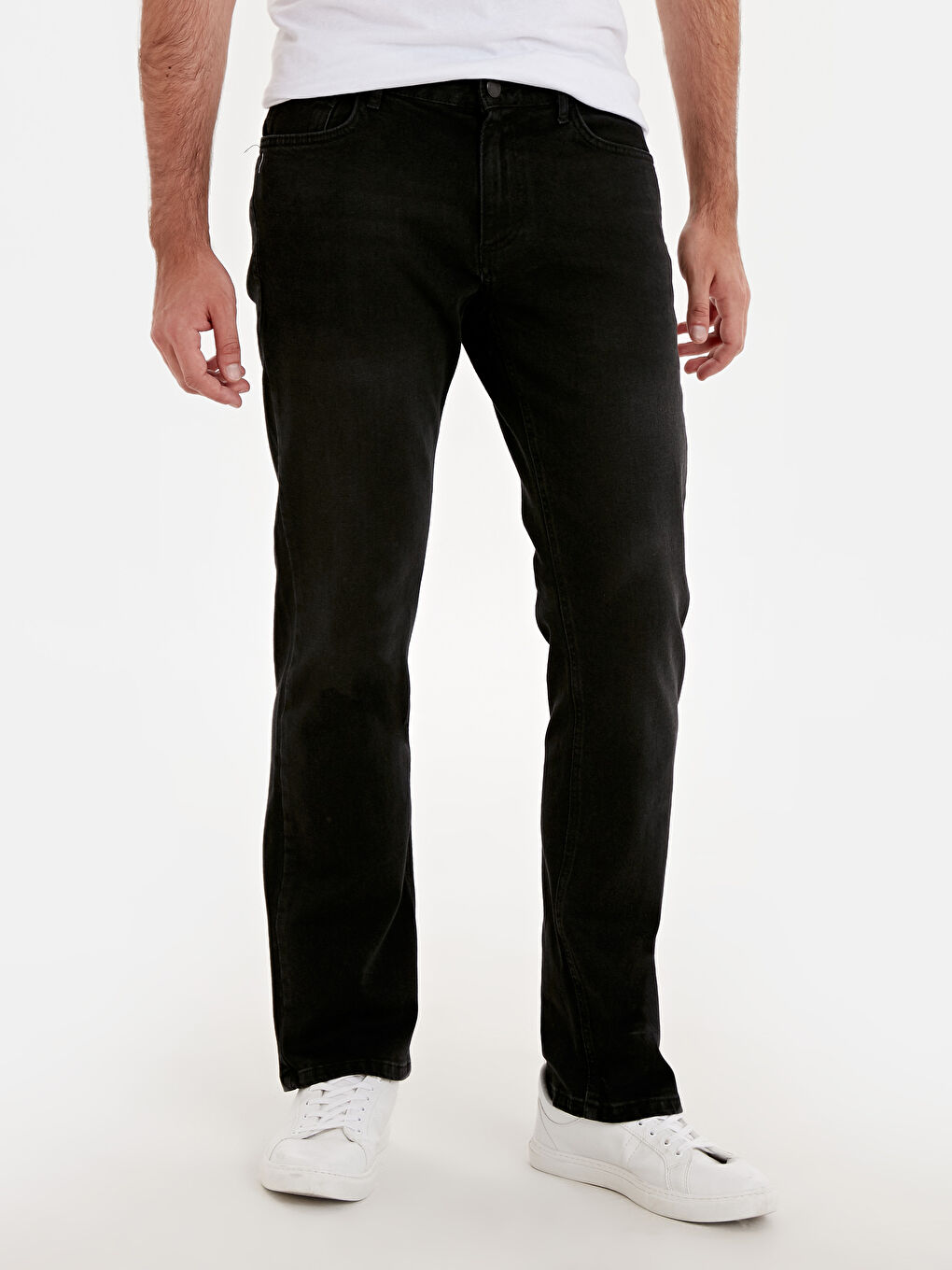Men's Jeans-1