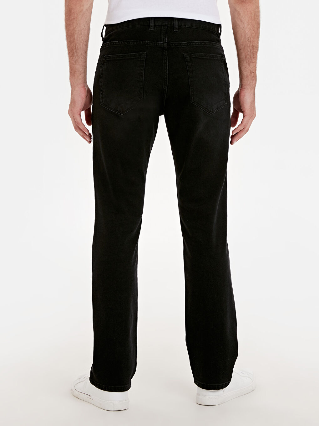 Men's Jeans-2