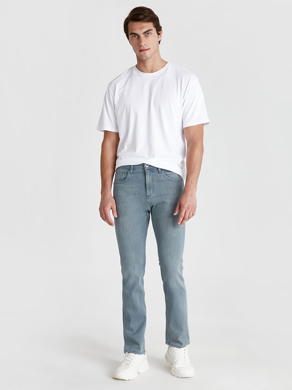 جينز للرجال