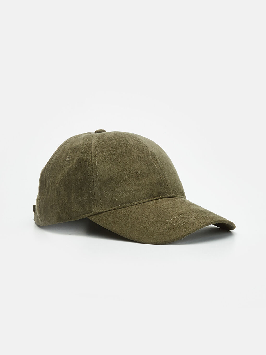 Casquette KAKI Homme