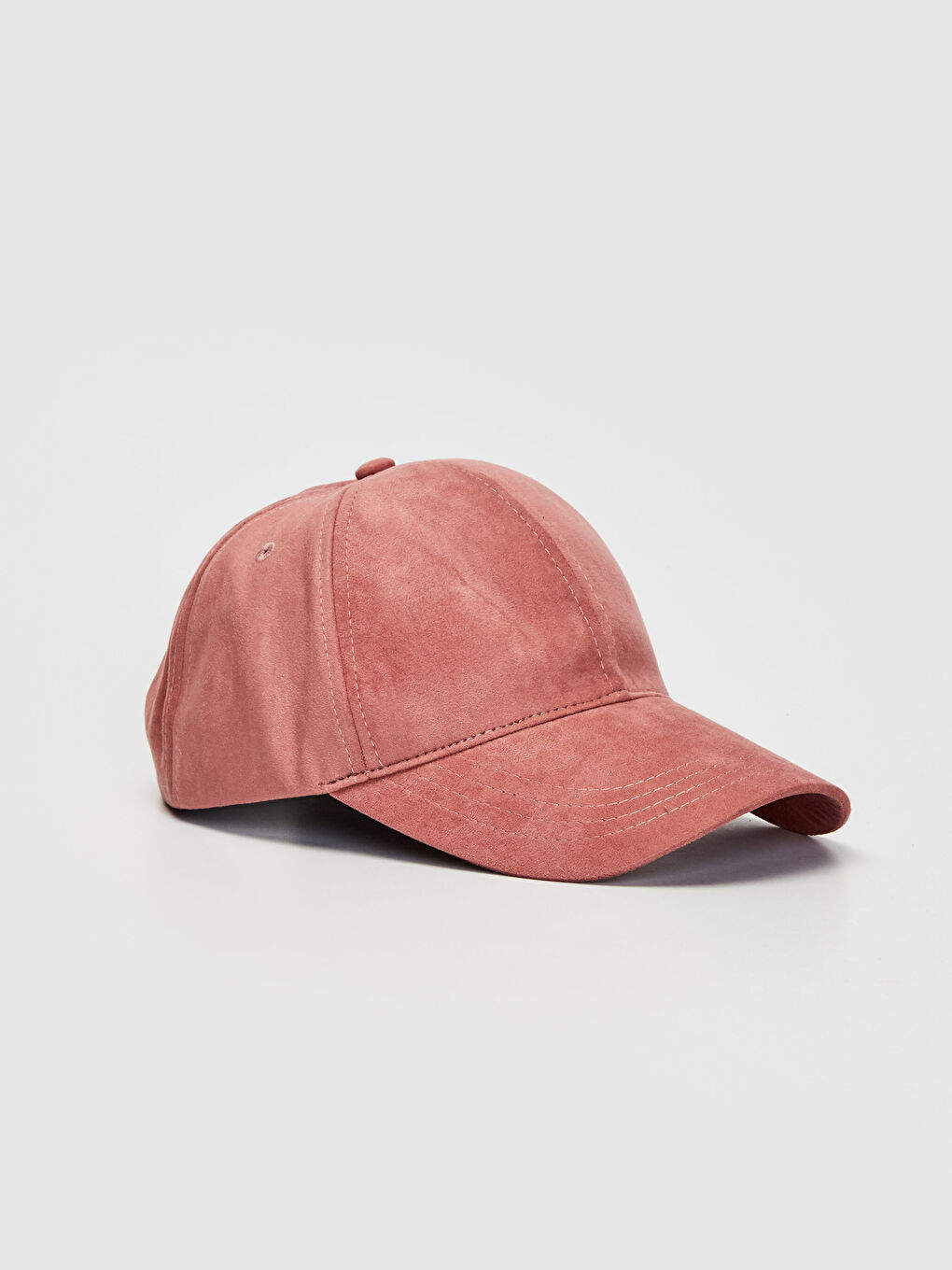 Casquette ROSE Homme