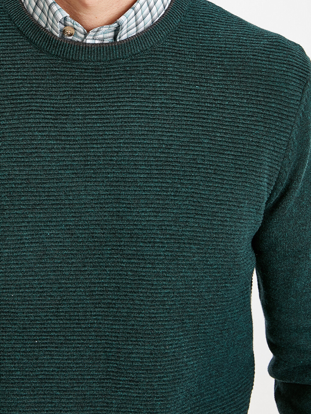 Men's Sweater-3