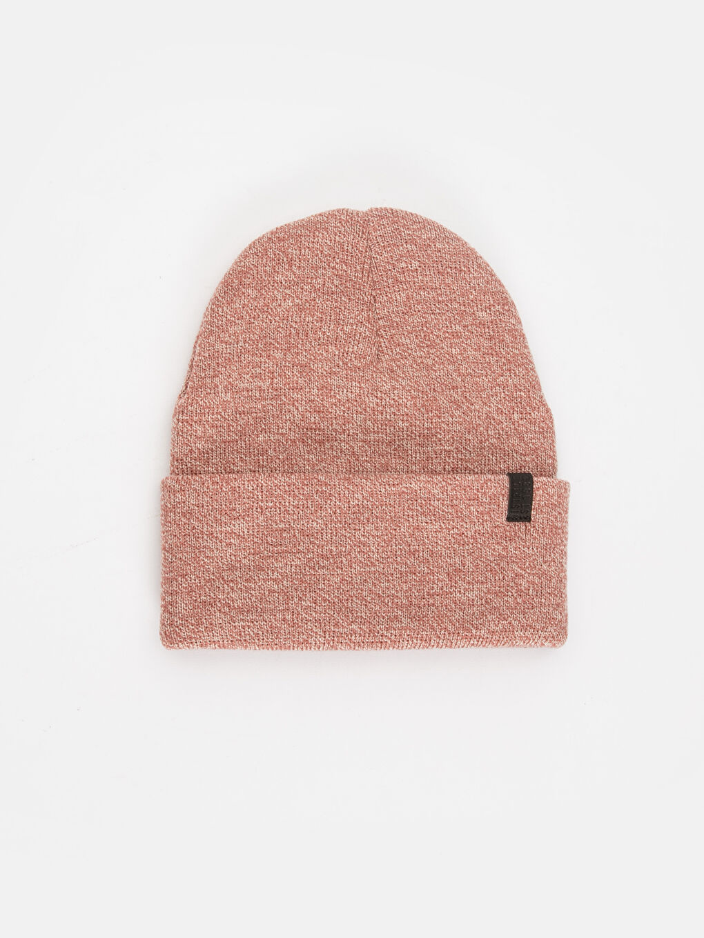 Bonnet ROSE Homme