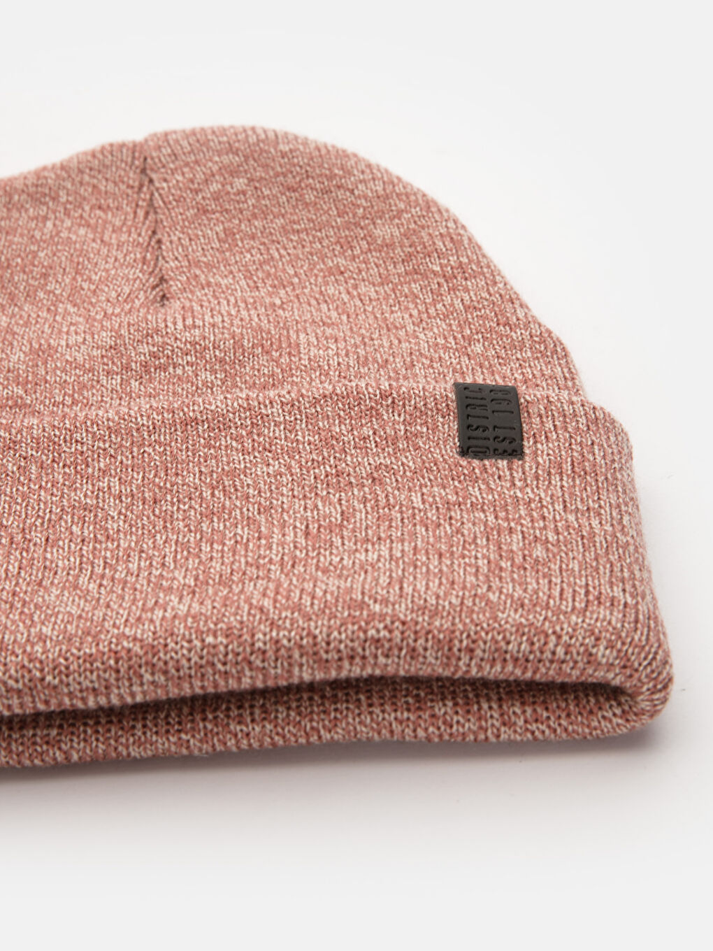 Bonnet ROSE Homme-1