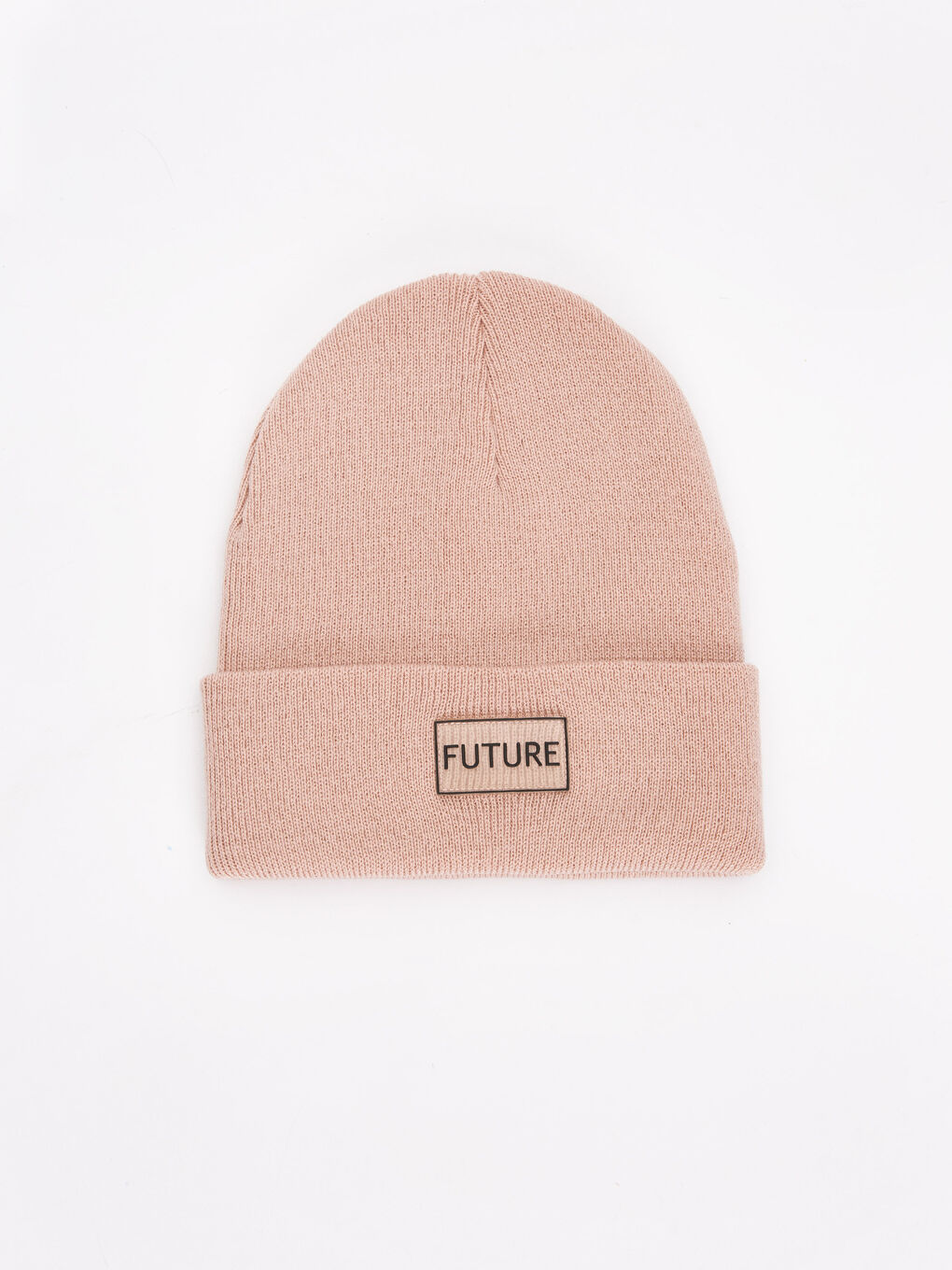 Bonnet ROSE Homme-1