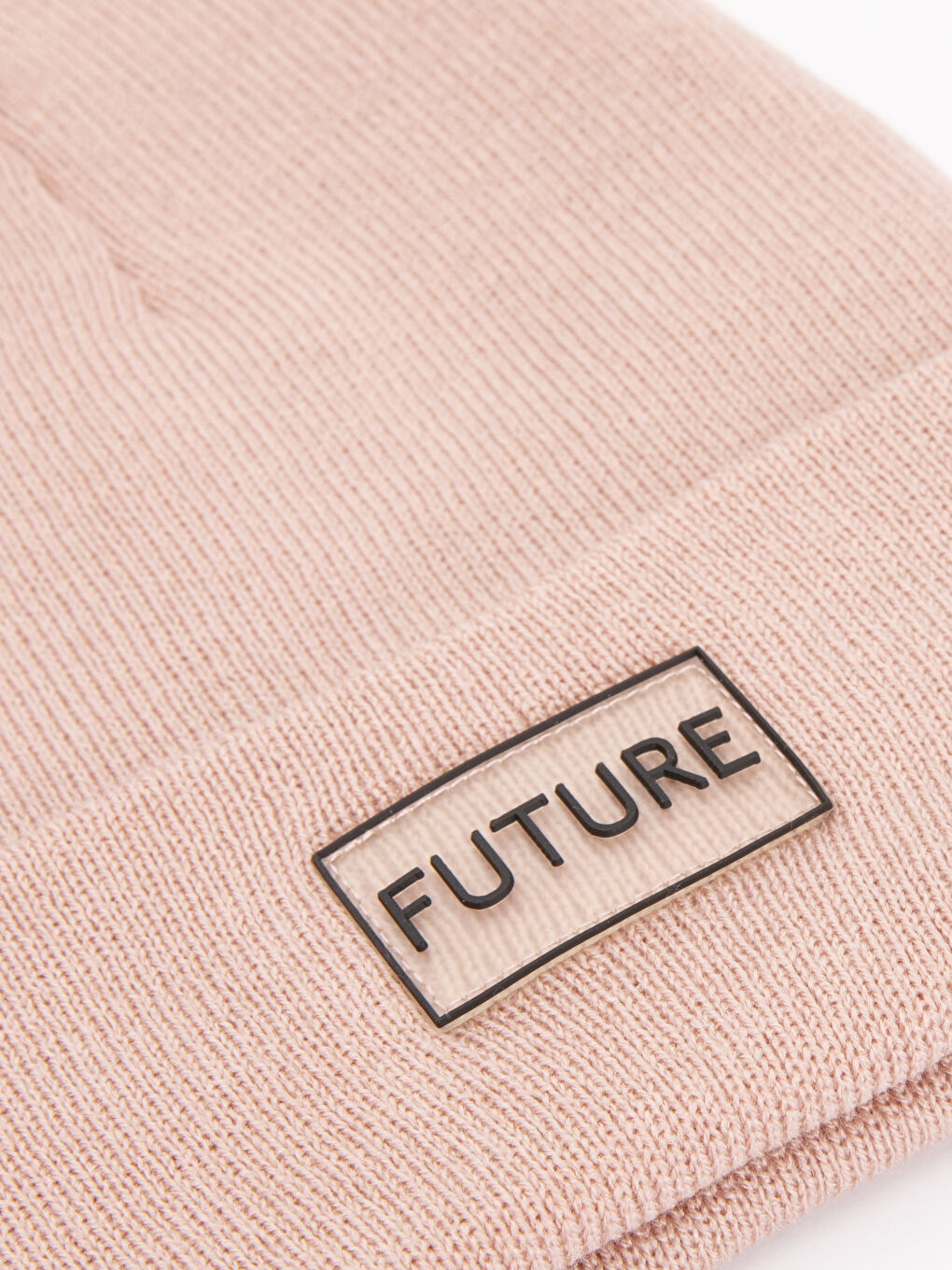 Bonnet ROSE Homme-2