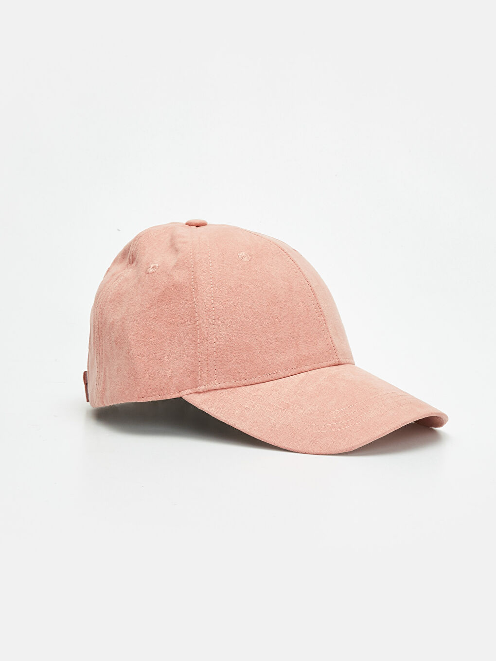 Casquette ROSE Homme