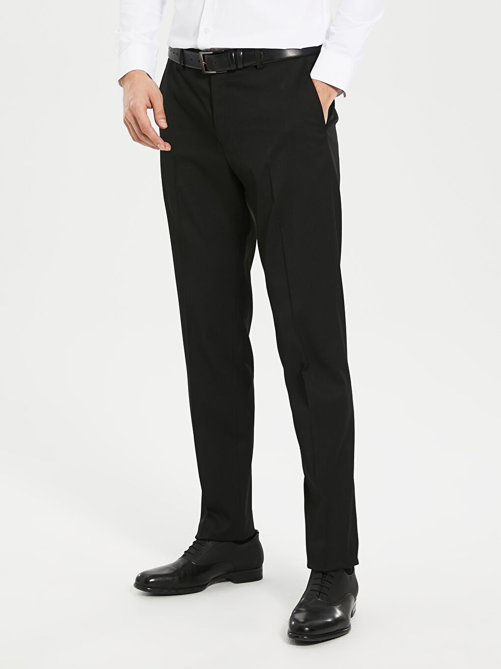 بناطيل رسمية-5