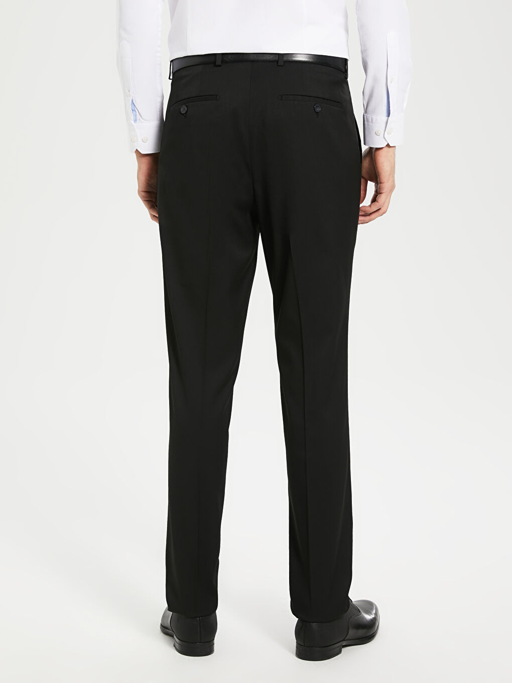 بناطيل رسمية-6