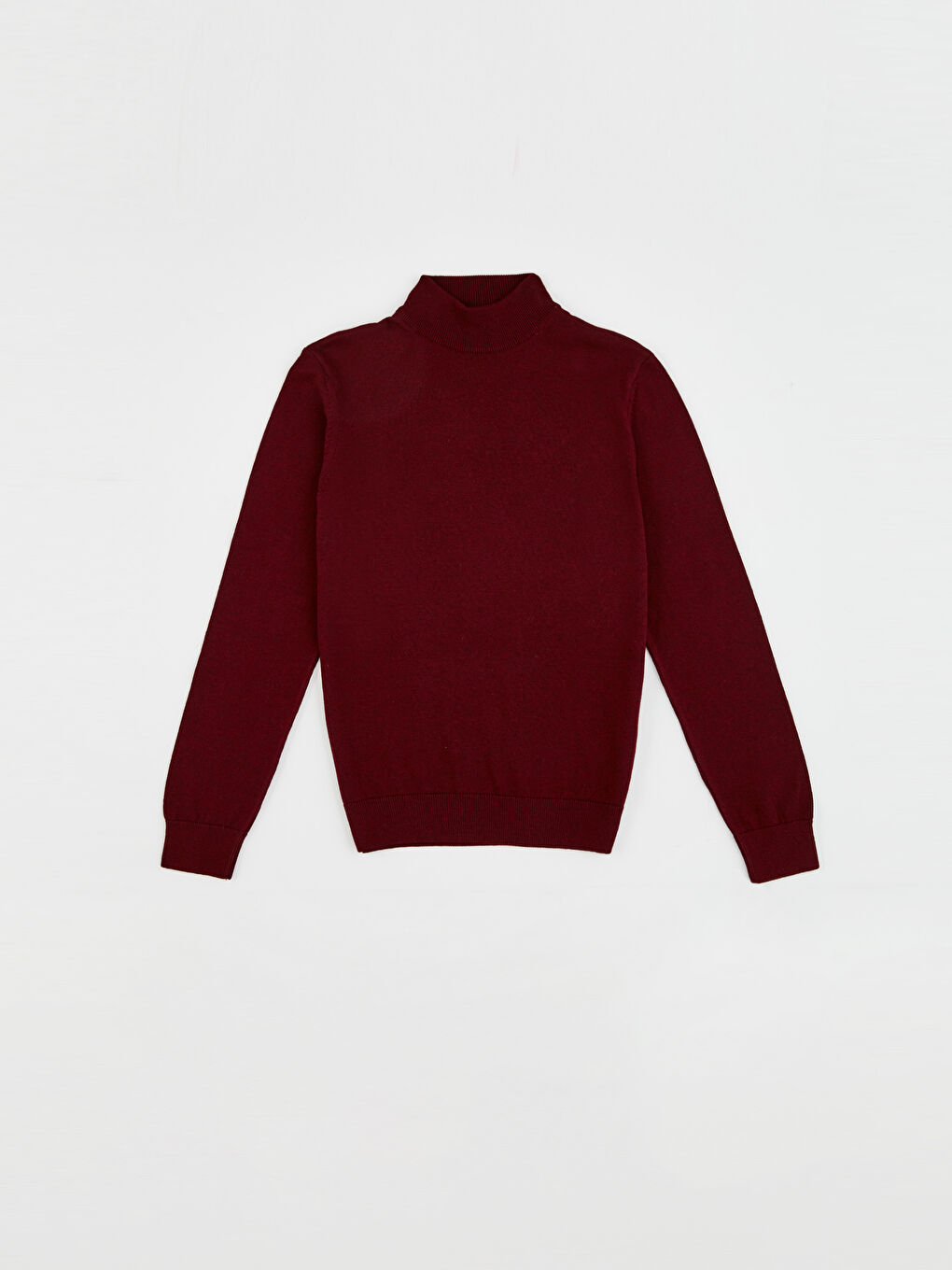 Bordo Melanj Kazak-1