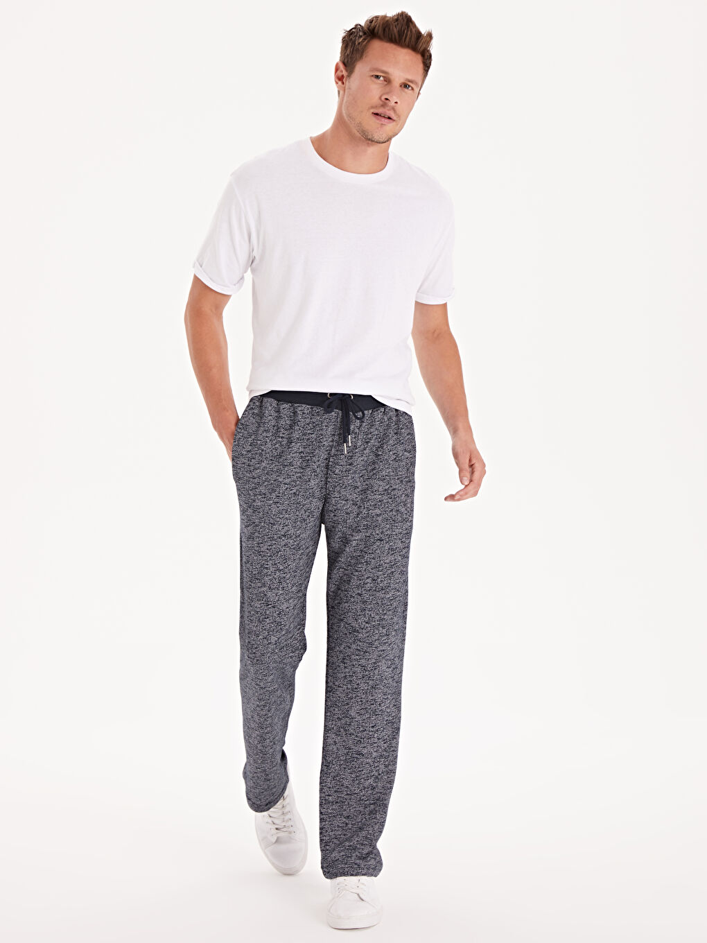 Men's Sweatpants