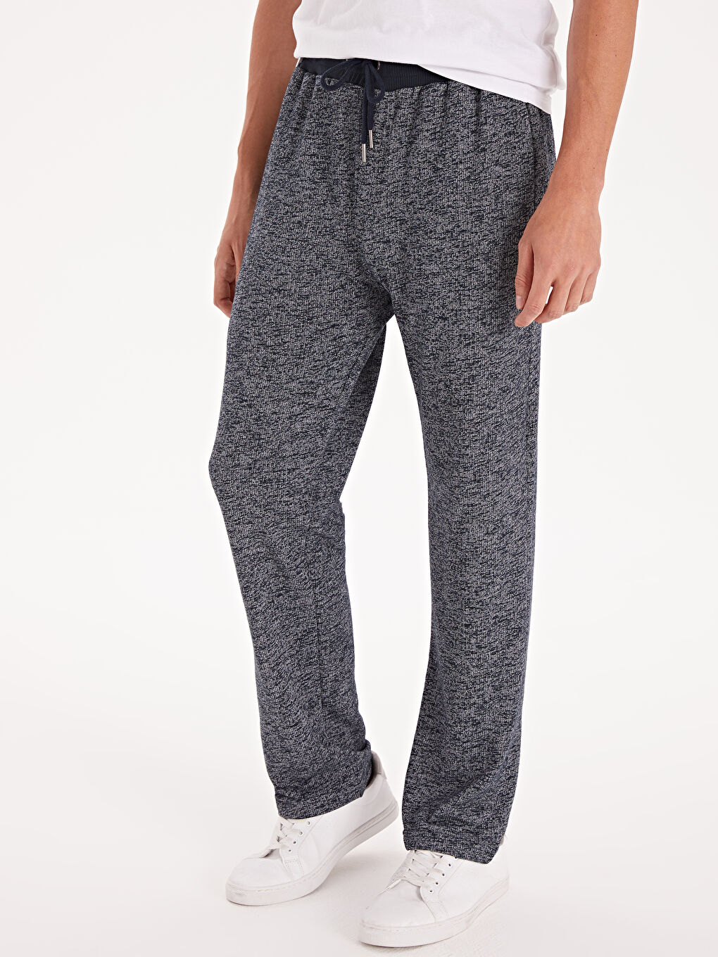 Men's Sweatpants-1