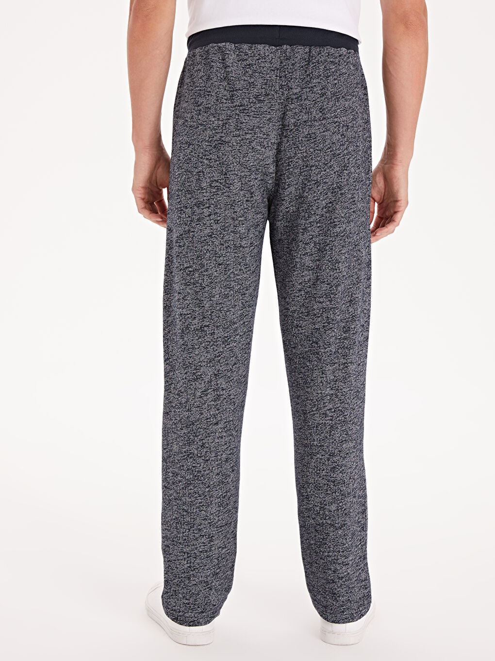 Men's Sweatpants-2