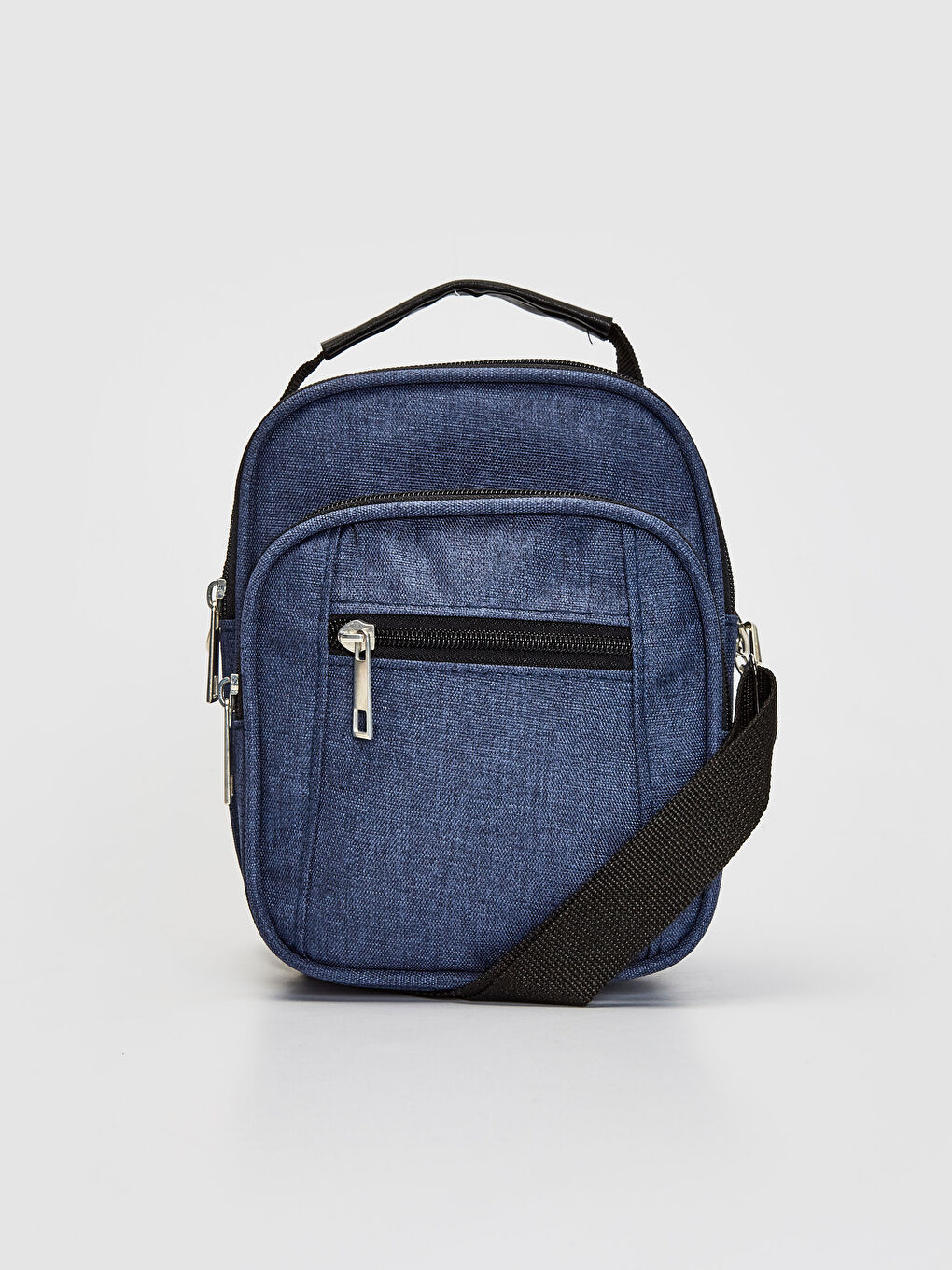 LCW ACCESSORIES Hand and Shoulder Bag -9W3979Z8-DDG