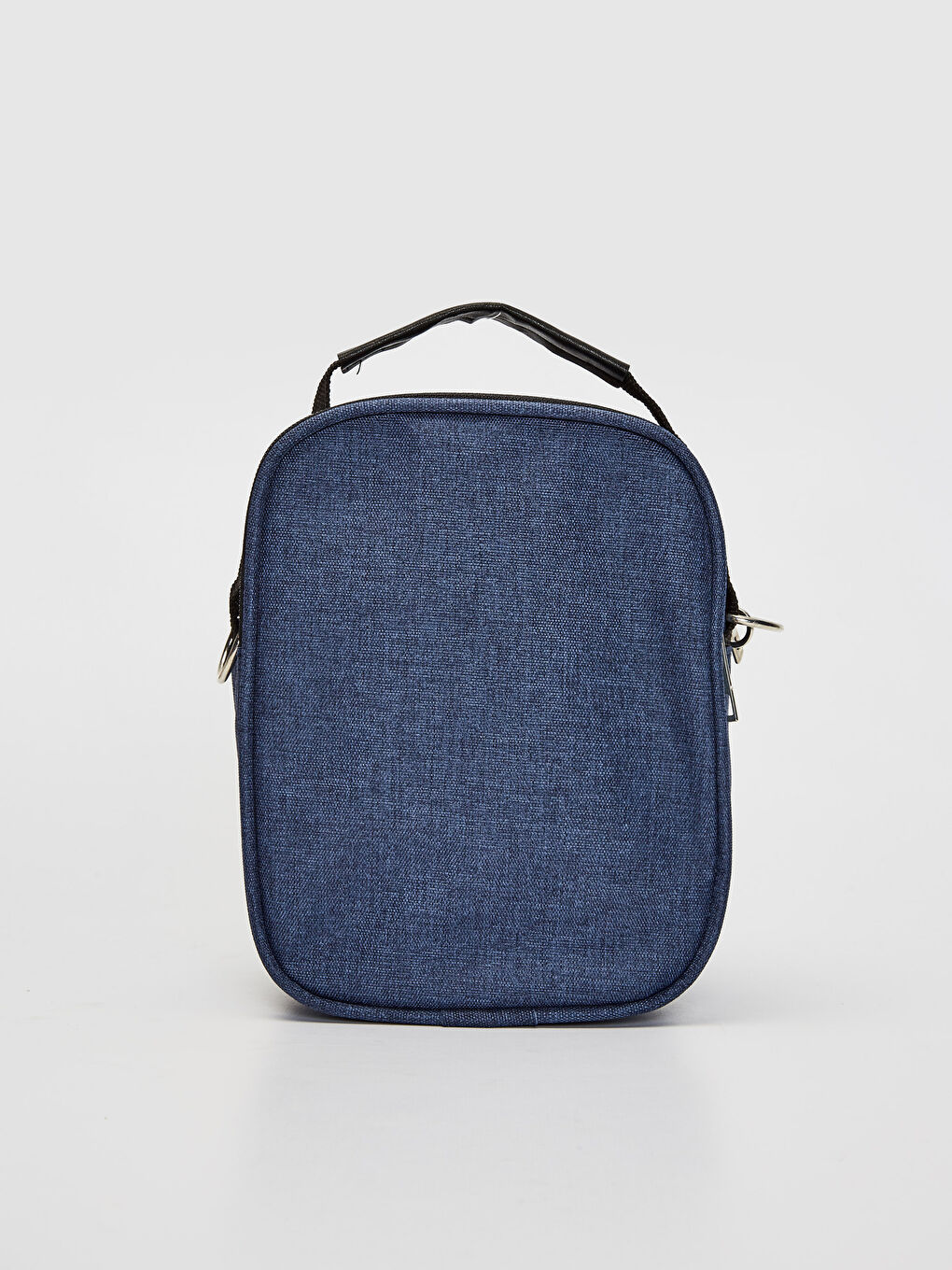 LCW ACCESSORIES Hand and Shoulder Bag -9W3979Z8-DDG