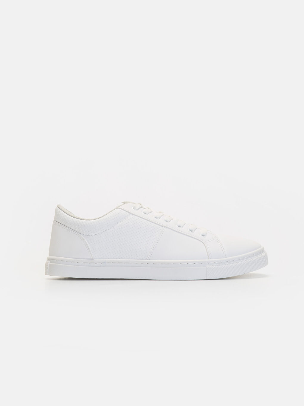 LCW STEPS Man WHITE Sneakers -9W6210Z8-J5E