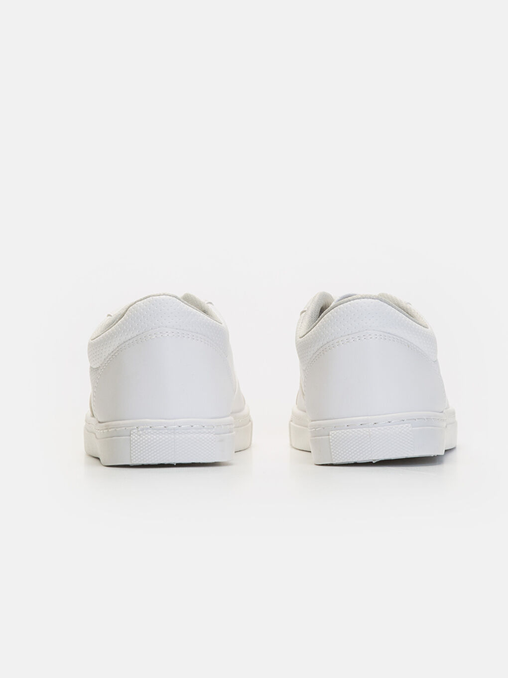 LCW STEPS Man WHITE Sneakers -9W6210Z8-J5E