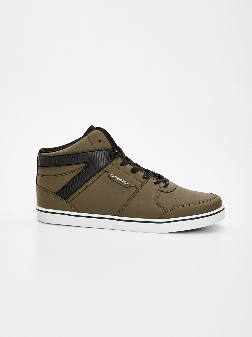 Haki Sneaker
