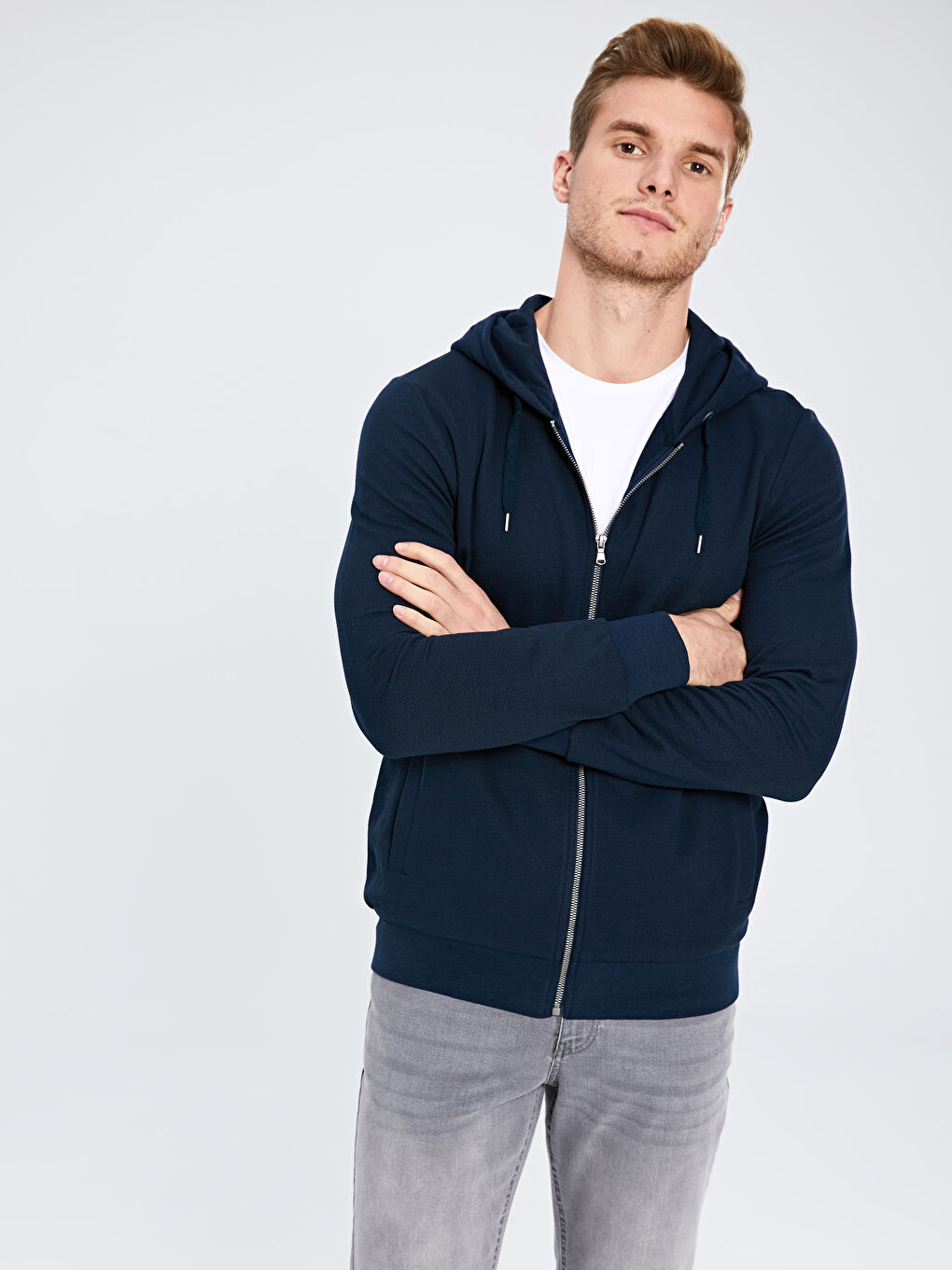 هودي بسحاب-1