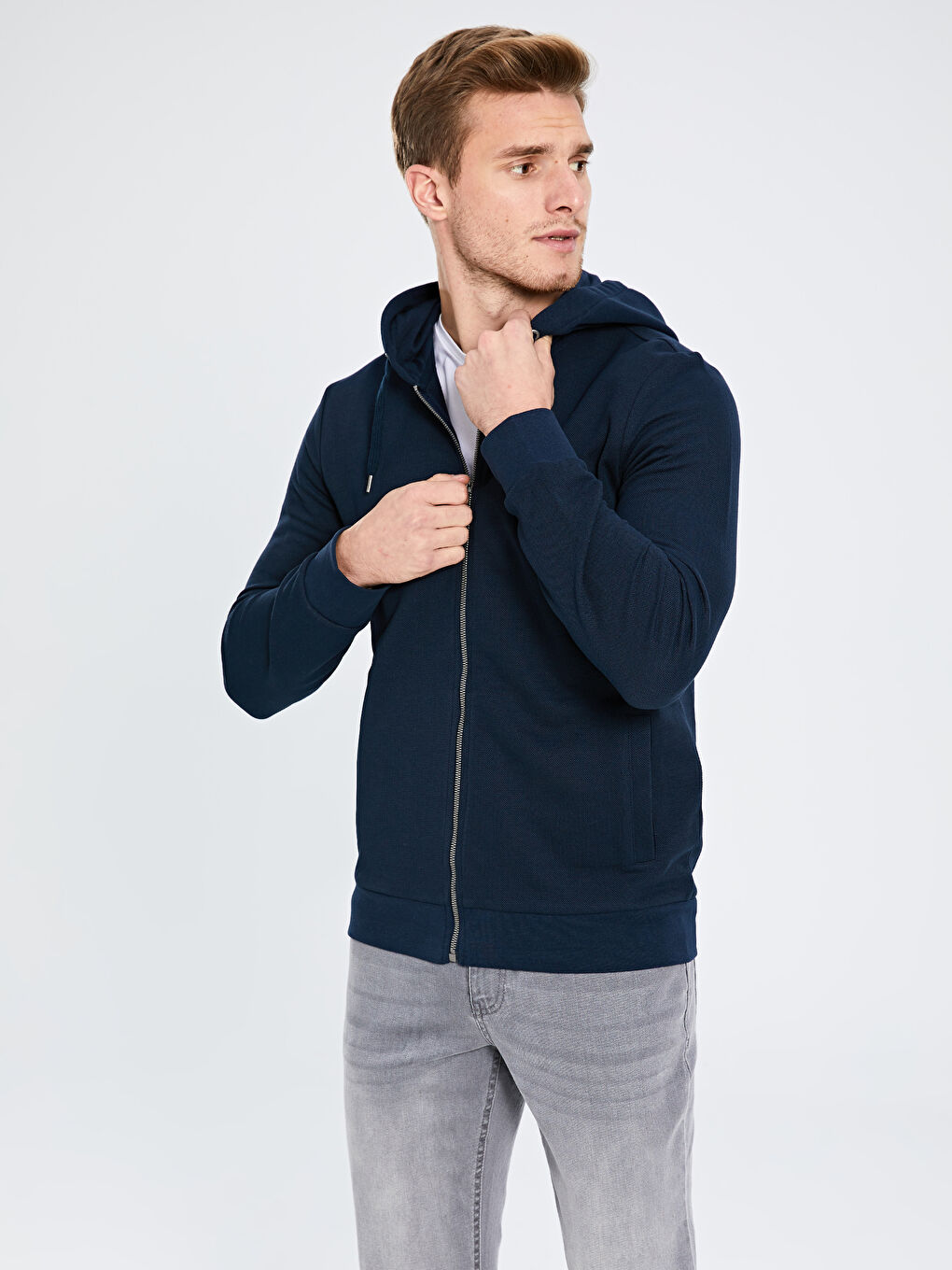 هودي بسحاب-2