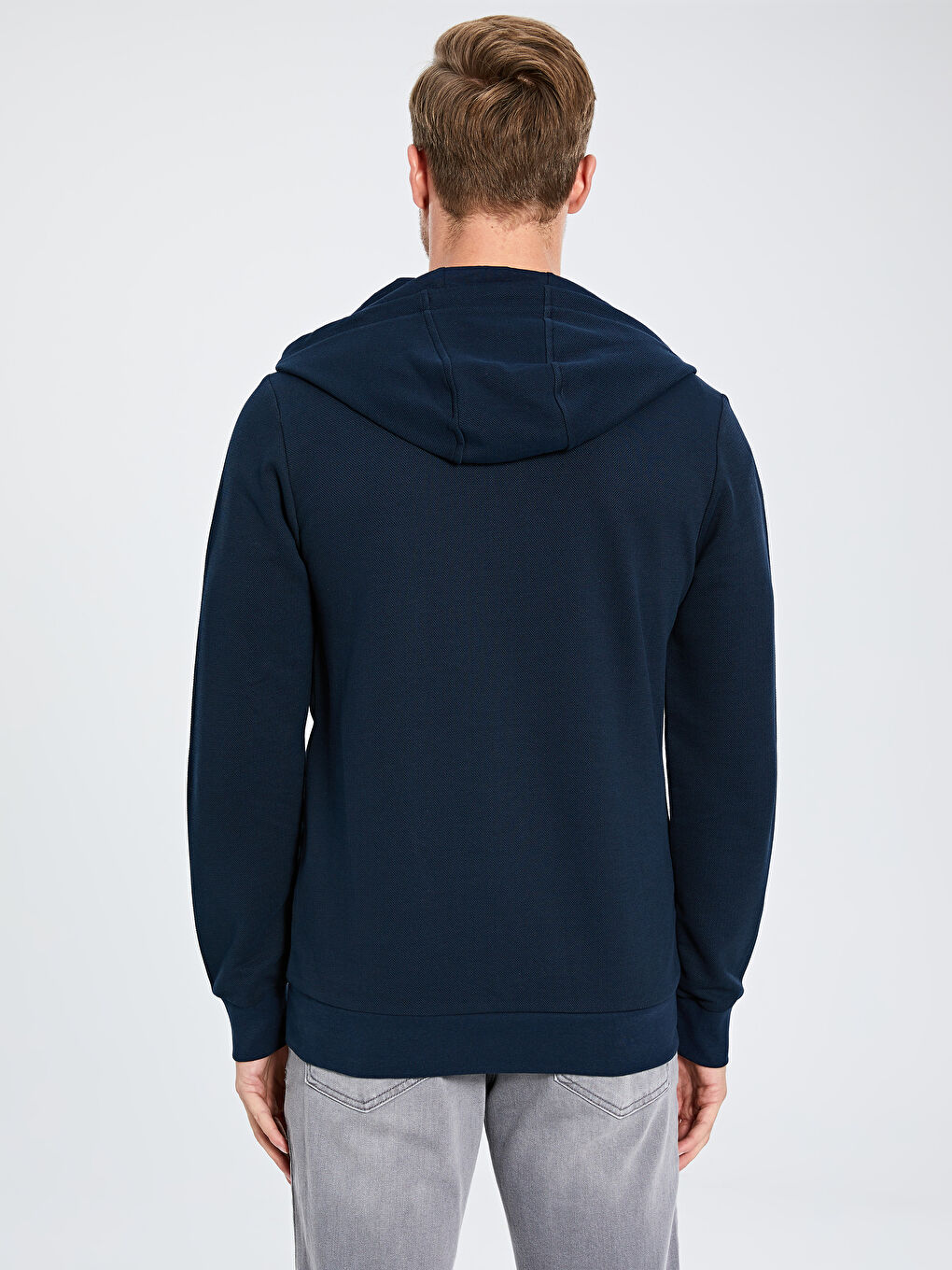 هودي بسحاب-3