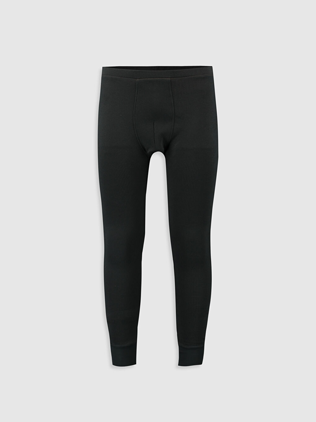 Men's Thermal Underwear