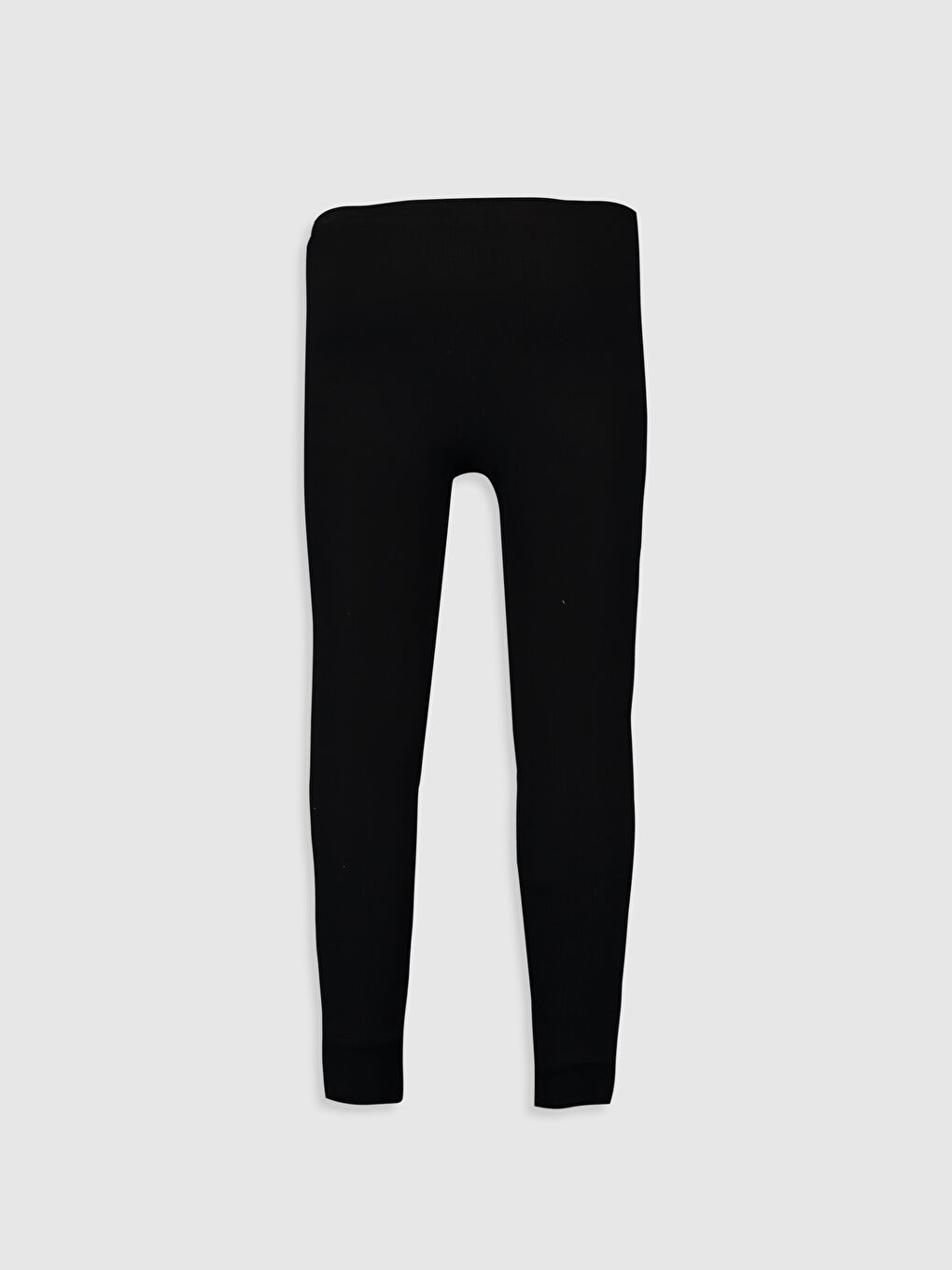 Мужское термобелье-1