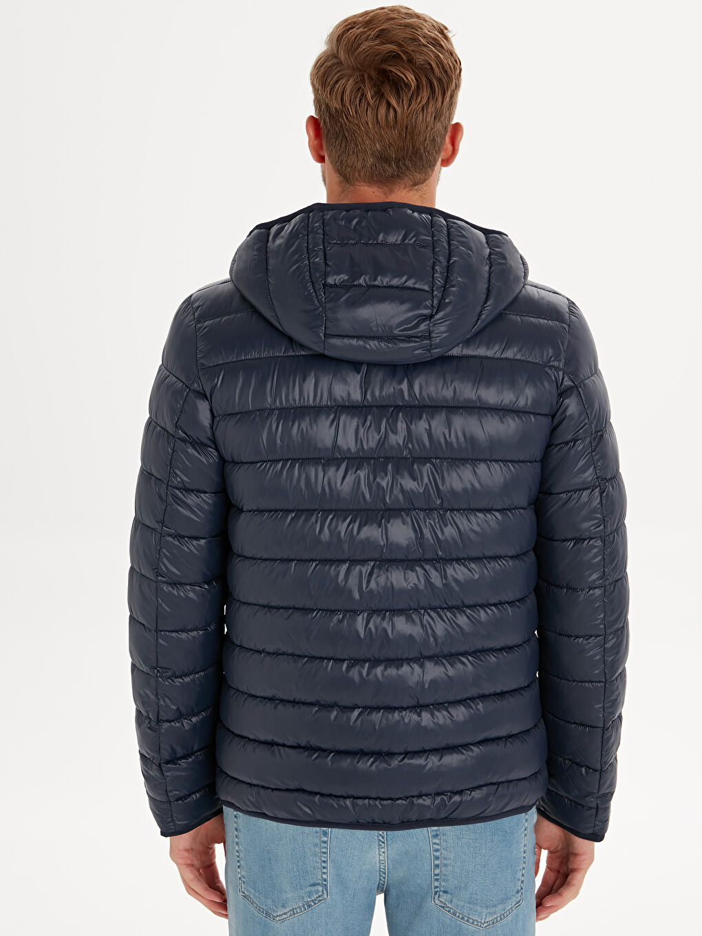 LC Waikiki معطف -9WK642Z8-PX9