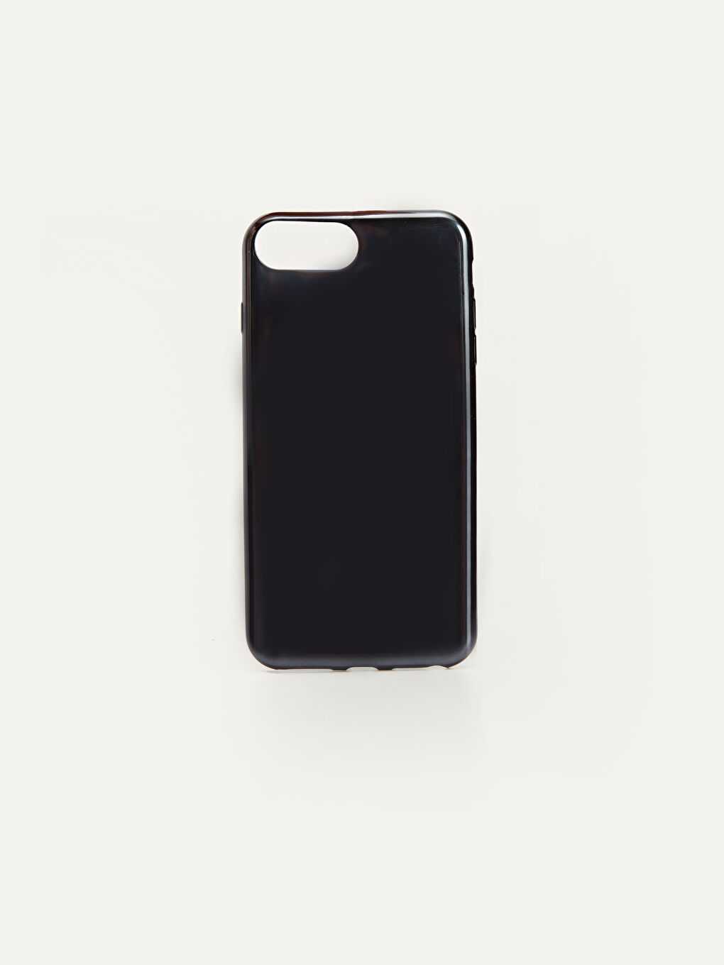 LCW ACCESSORIES iPhone 6-7-8 Plus Compatible Silicone Phone Case -9WL173Z8-HUC