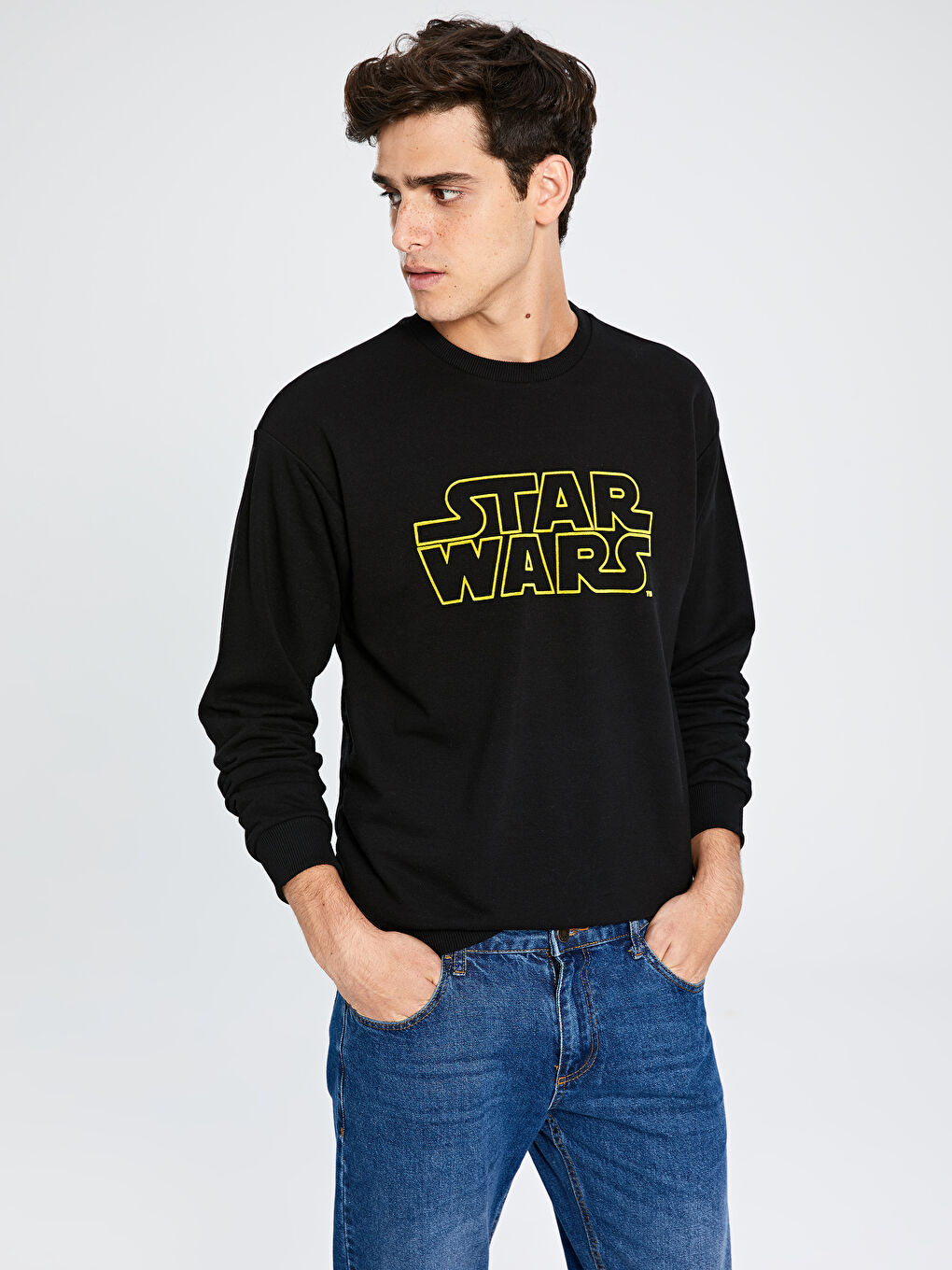 მამაკაცის სვიტშირტი-1