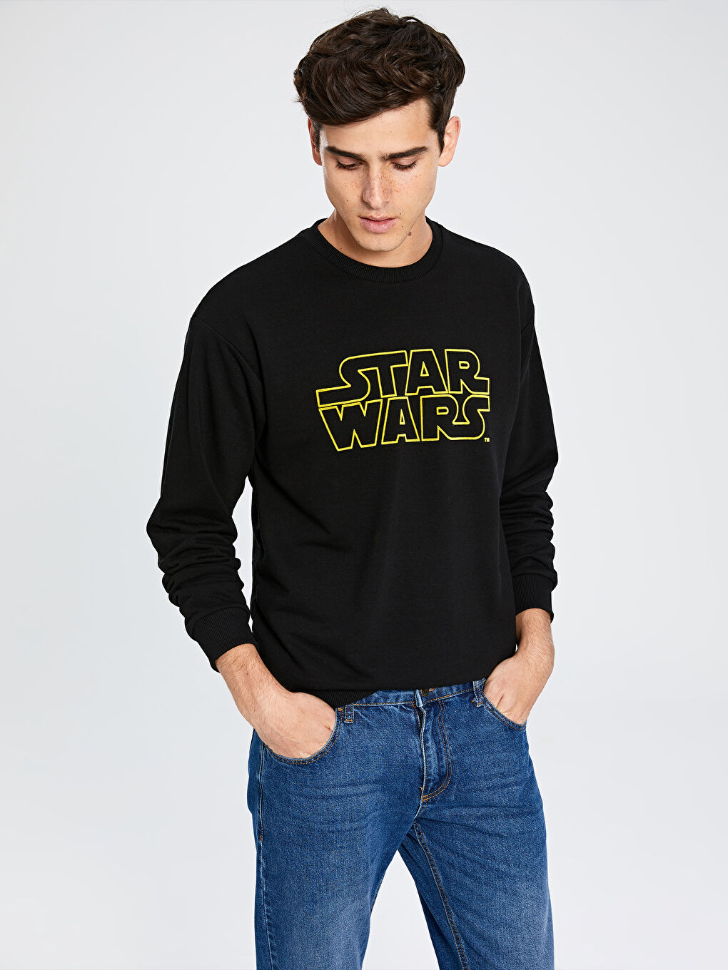 მამაკაცის სვიტშირტი-2