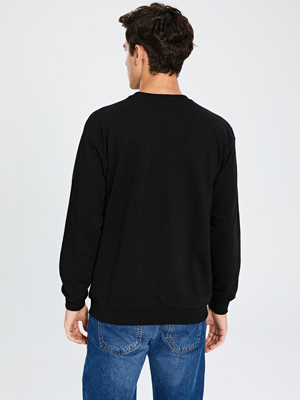 მამაკაცის სვიტშირტი-3