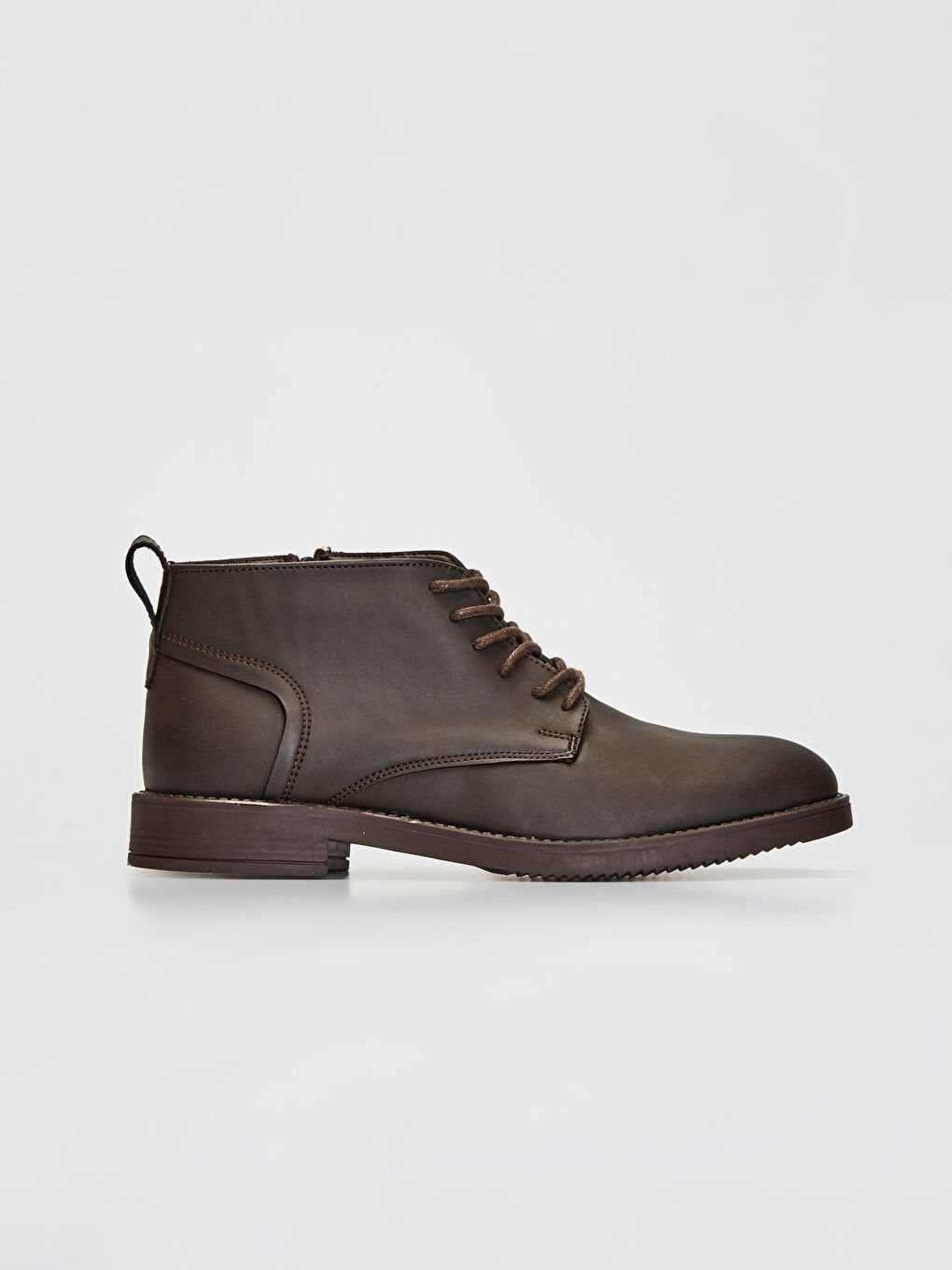 LCW STEPS BRAON Čizme Muškarac -9WN057Z8-CT9